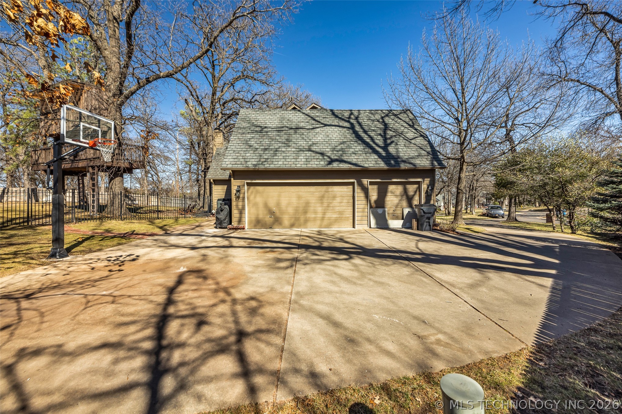 11202 S 66th Eastavenue Bixby OK 74008