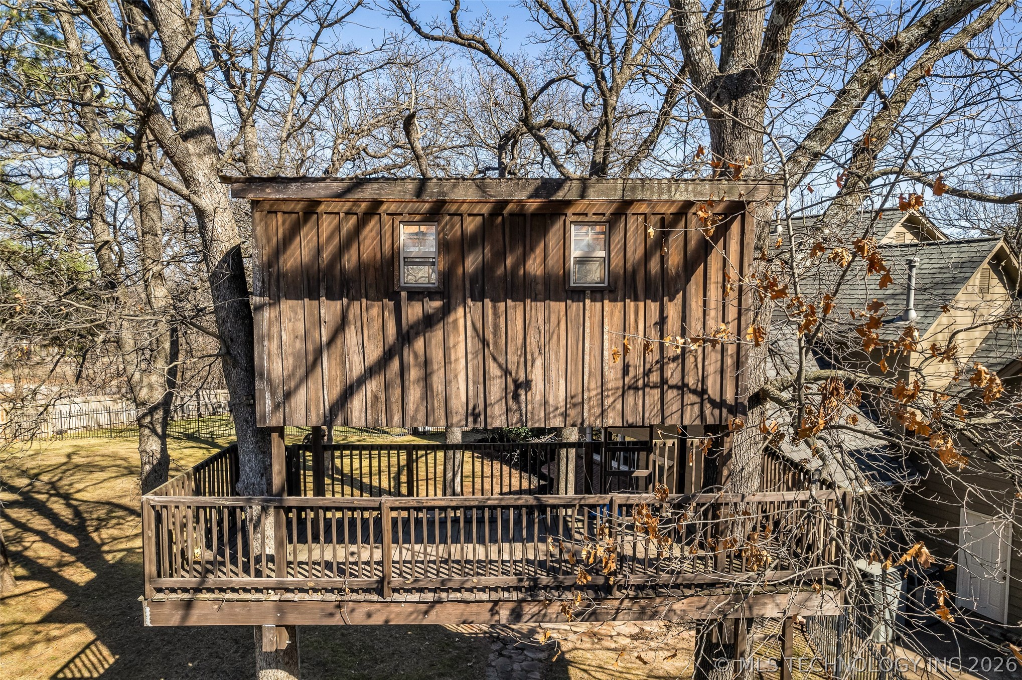 11202 S 66th Eastavenue Bixby OK 74008