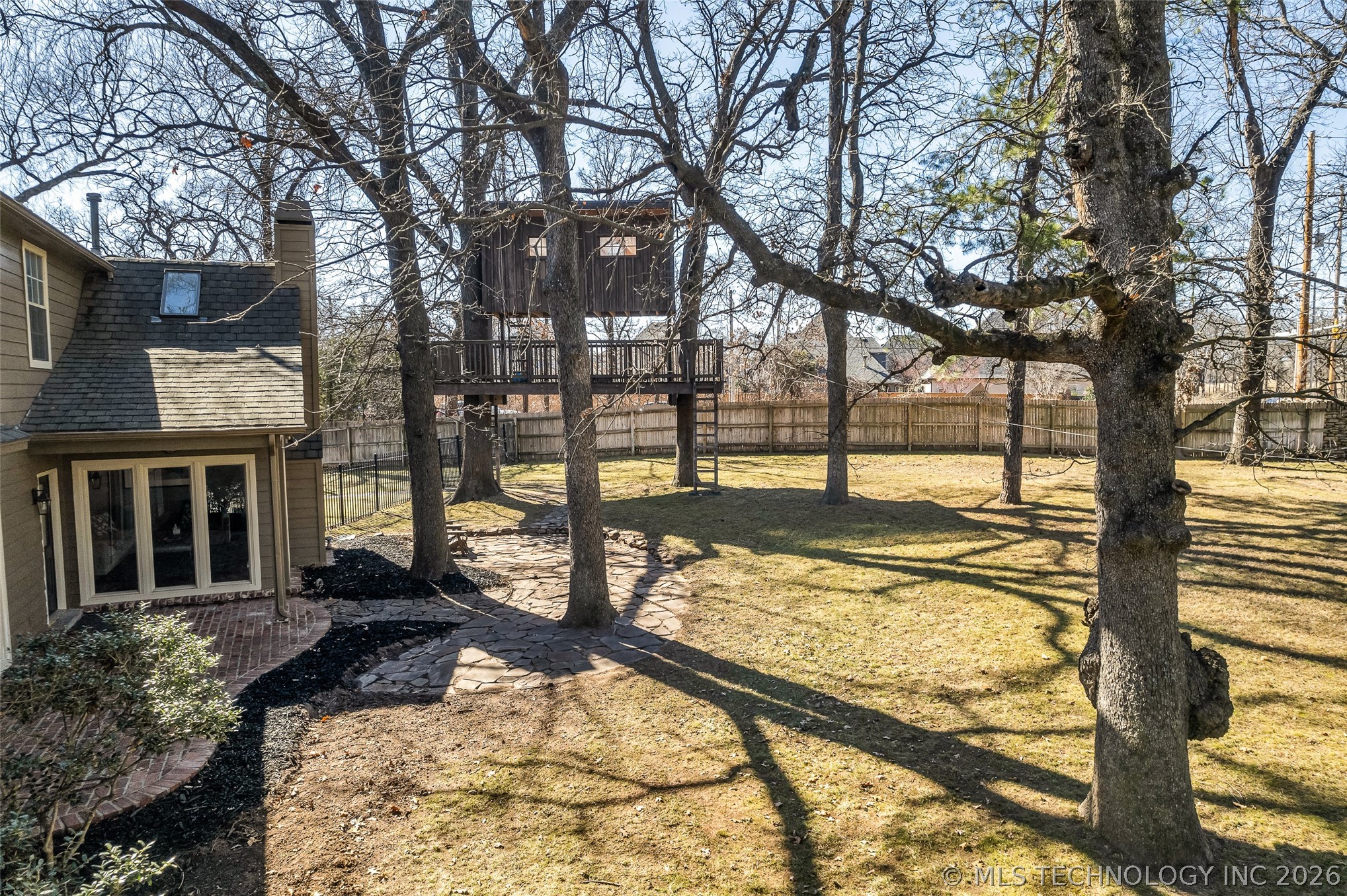 11202 S 66th Eastavenue Bixby OK 74008