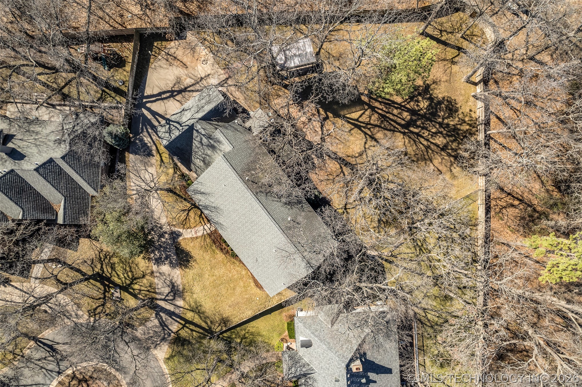 11202 S 66th Eastavenue Bixby OK 74008