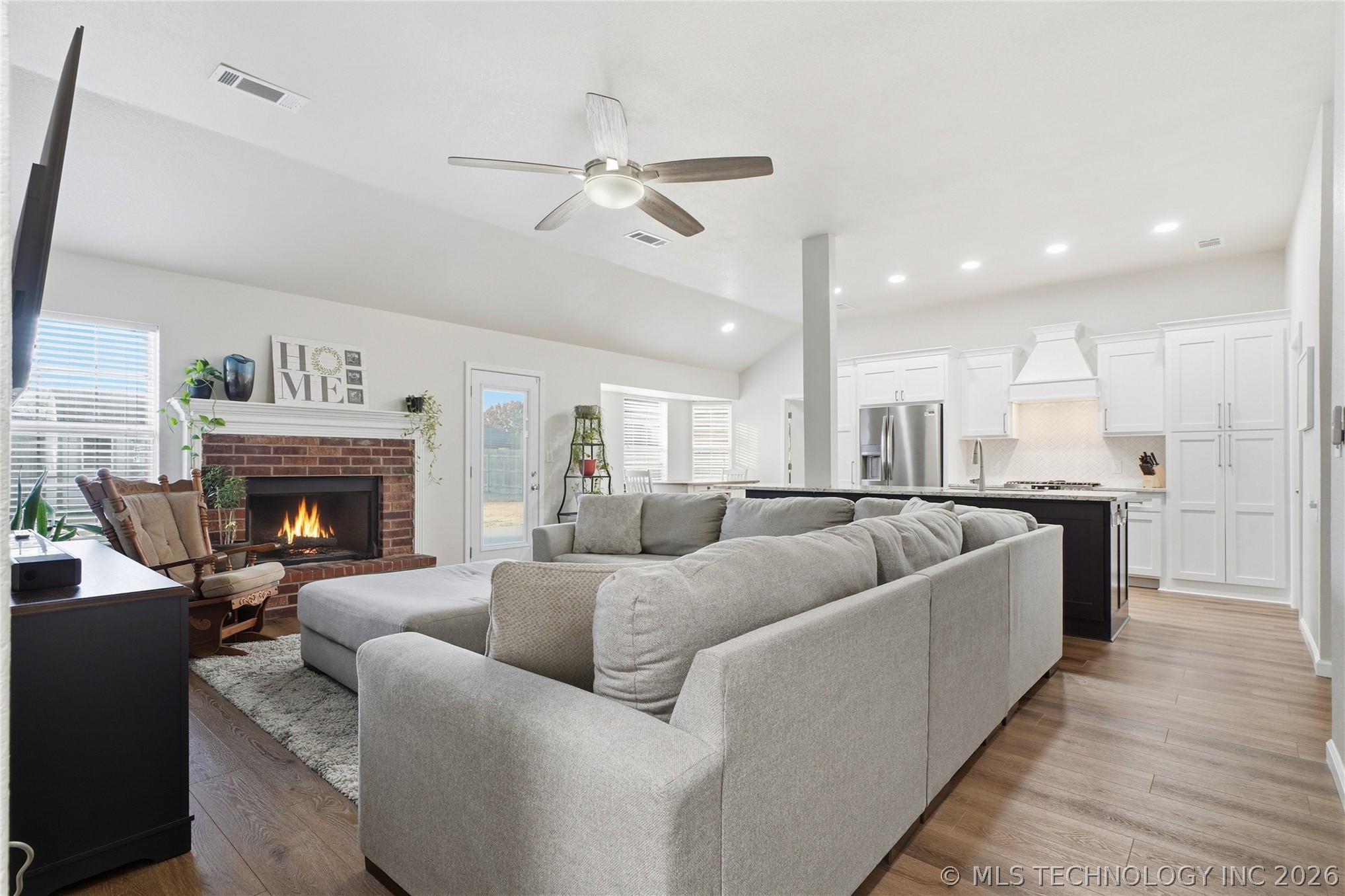 13024 E 129th Street Collinsville OK 74021