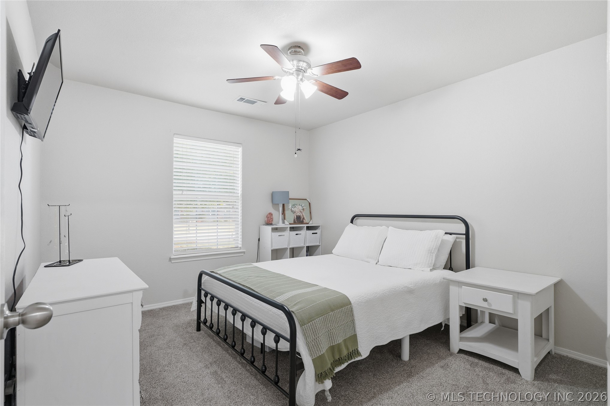 13024 E 129th Street Collinsville OK 74021
