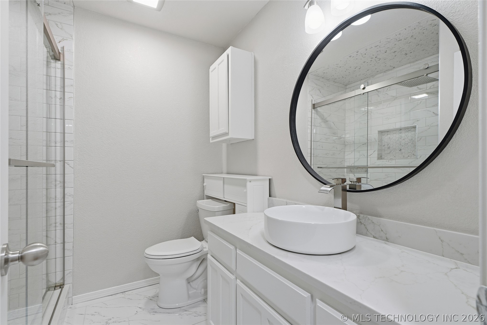 13024 E 129th Street Collinsville OK 74021