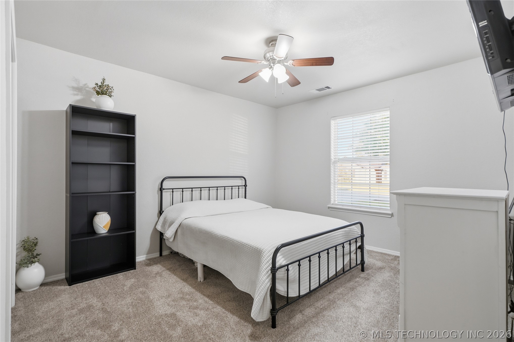 13024 E 129th Street Collinsville OK 74021