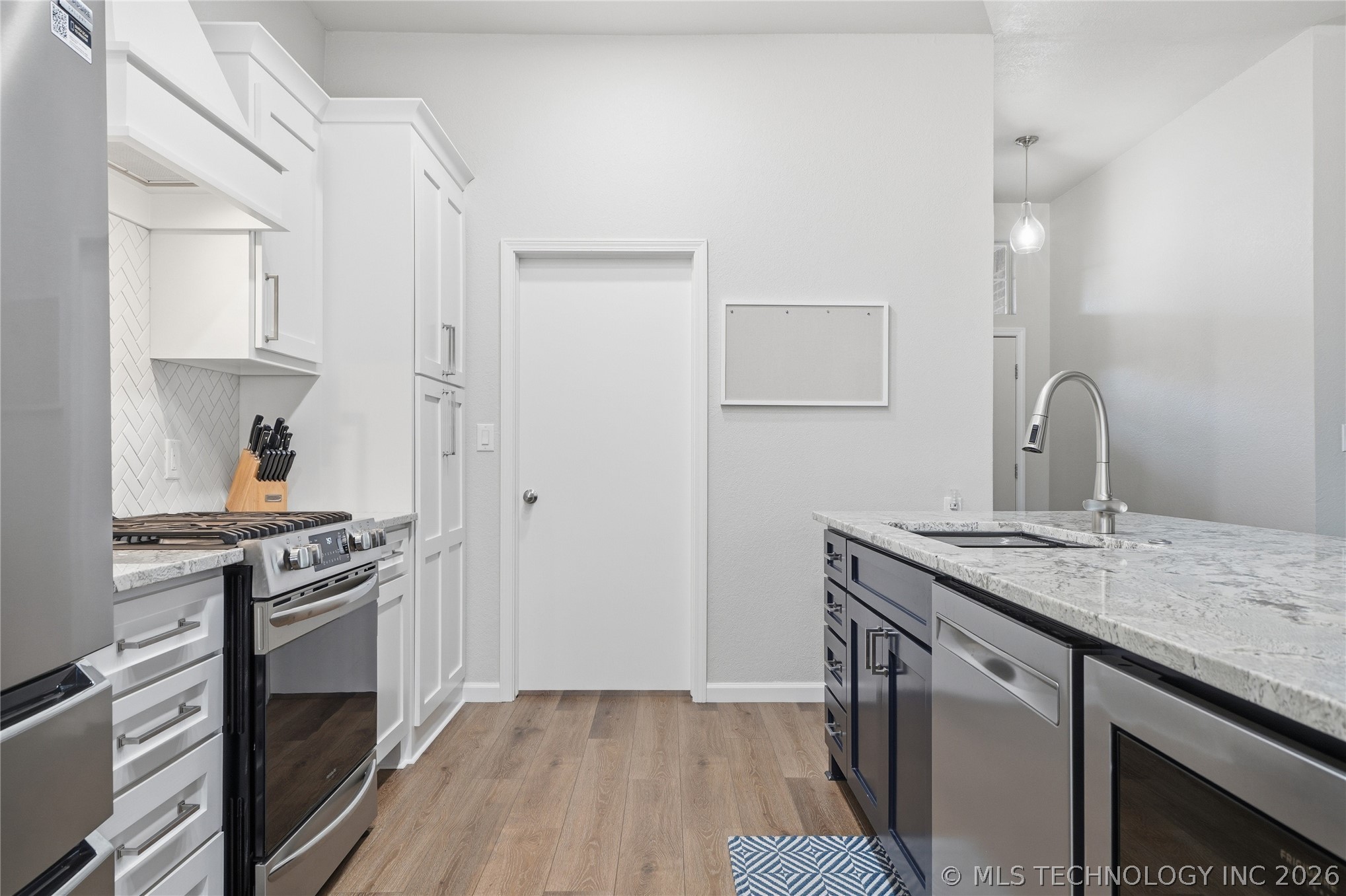 13024 E 129th Street Collinsville OK 74021