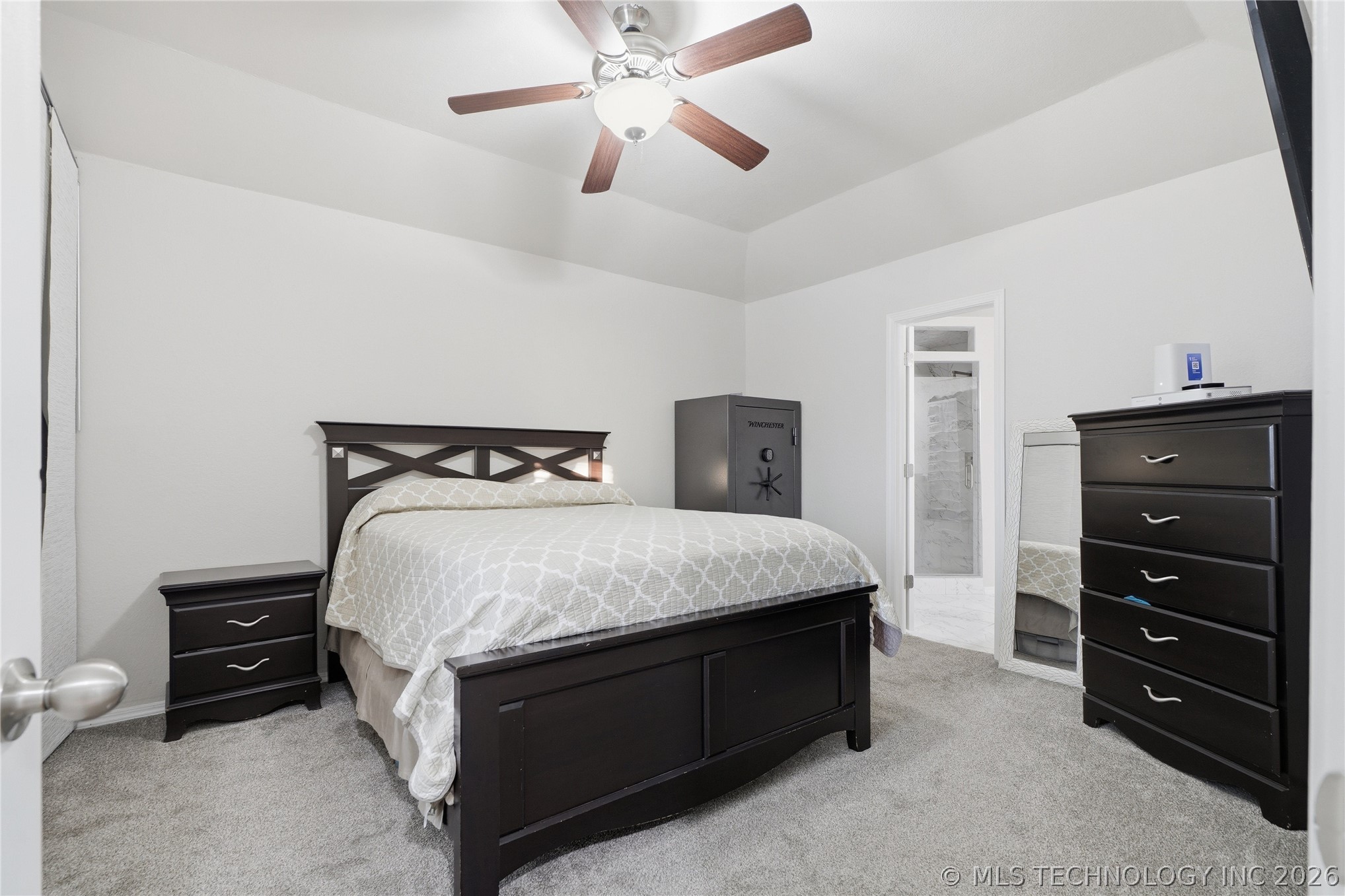 13024 E 129th Street Collinsville OK 74021