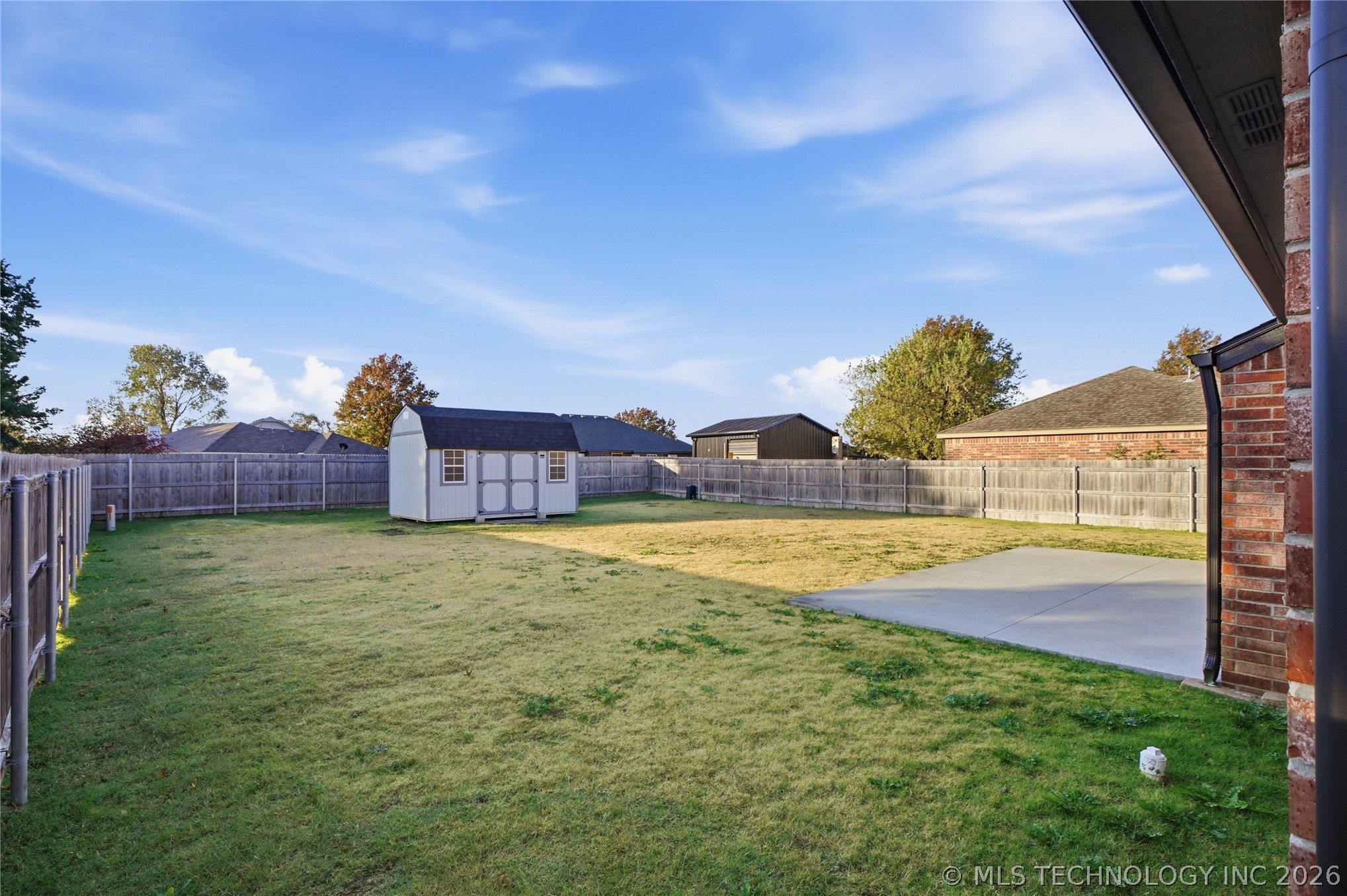 13024 E 129th Street Collinsville OK 74021