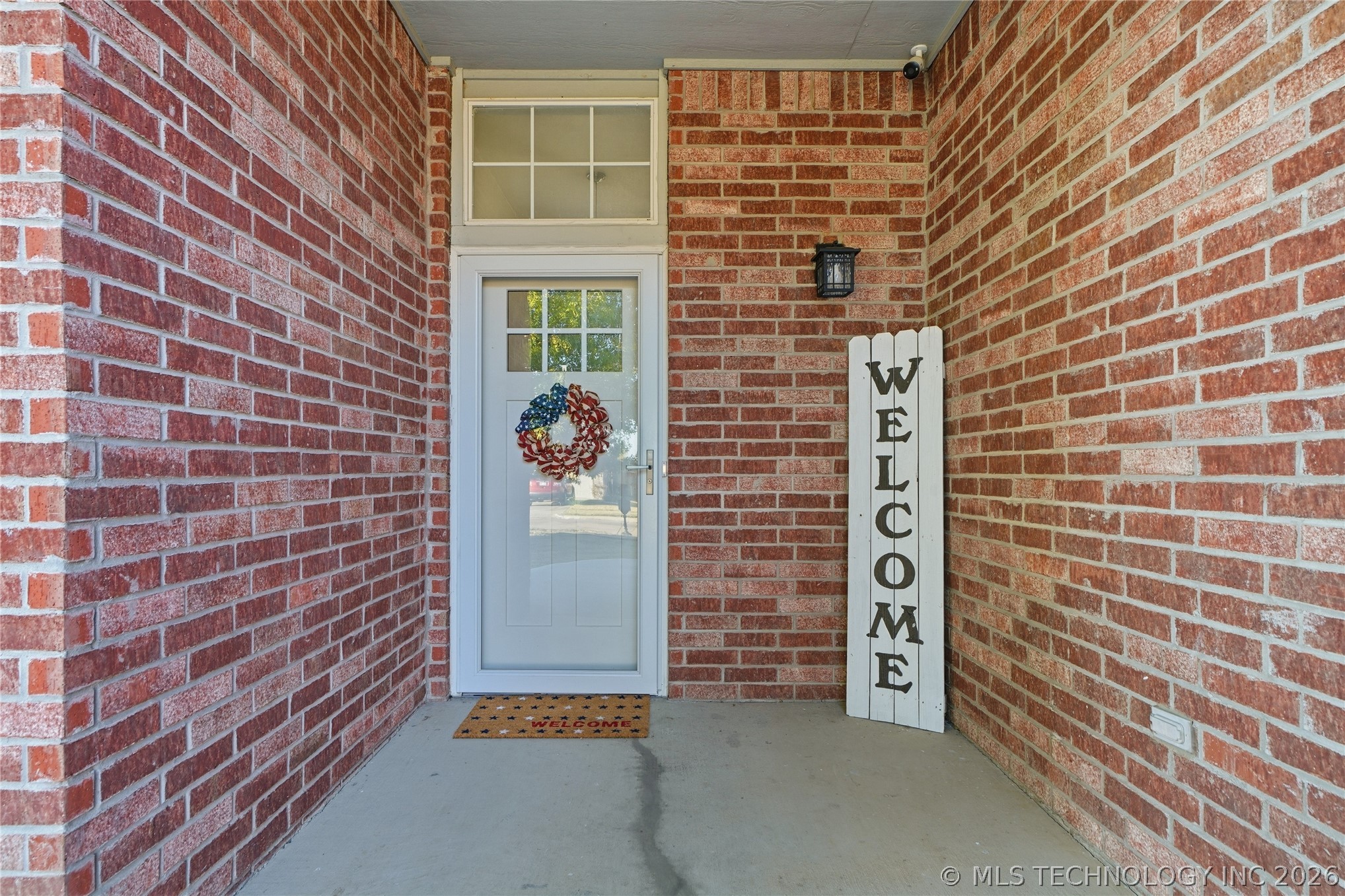 13024 E 129th Street Collinsville OK 74021