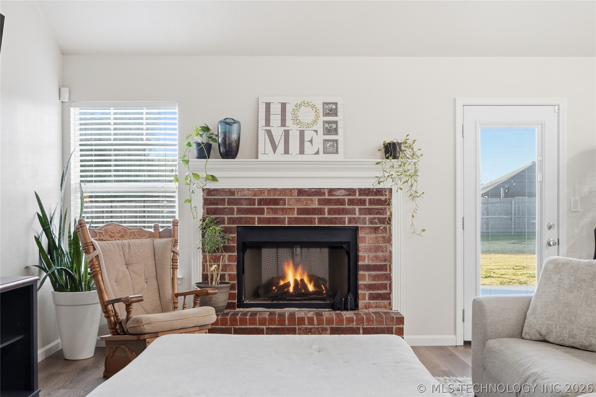 13024 E 129th Street Collinsville OK 74021