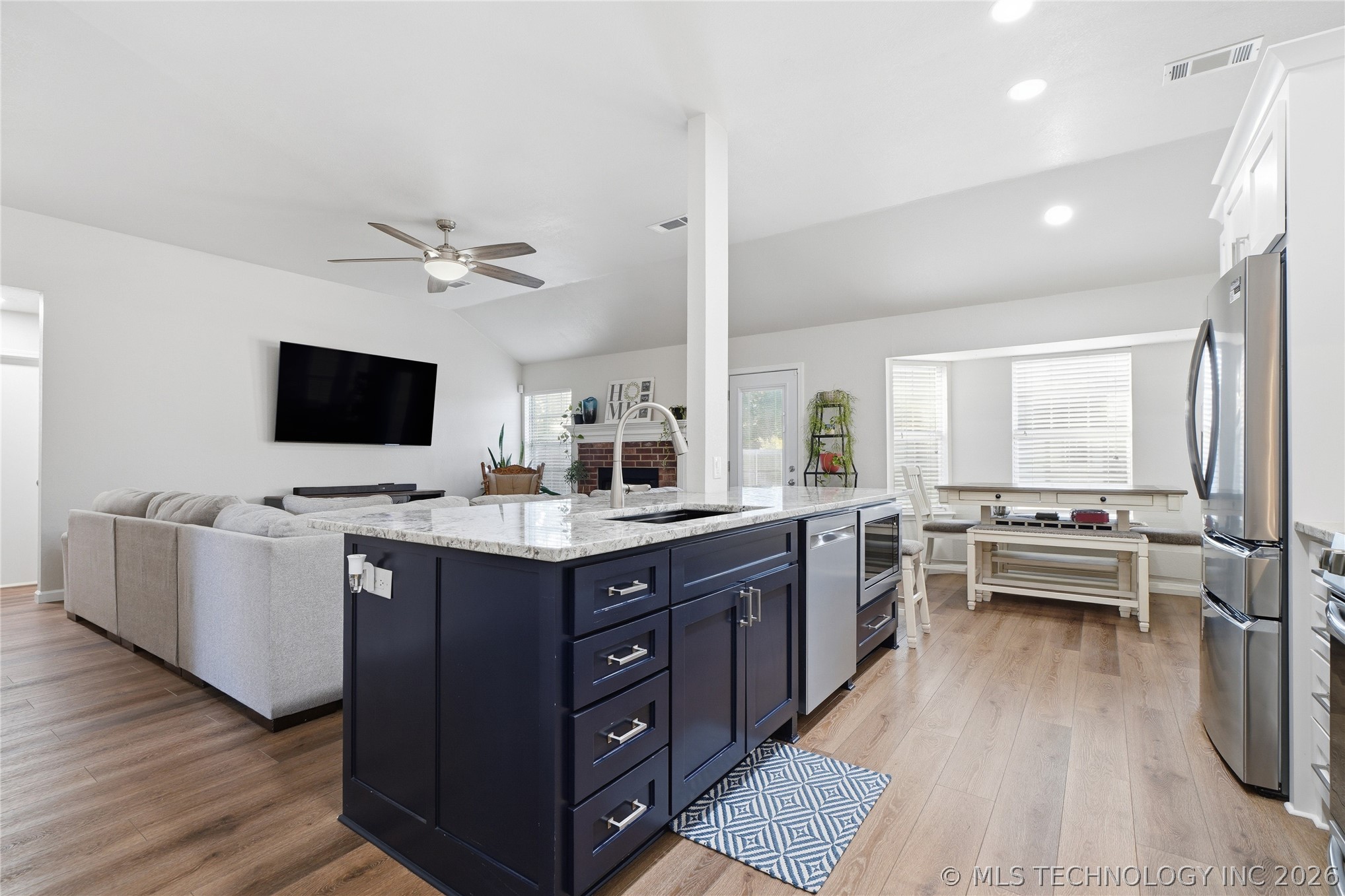 13024 E 129th Street Collinsville OK 74021
