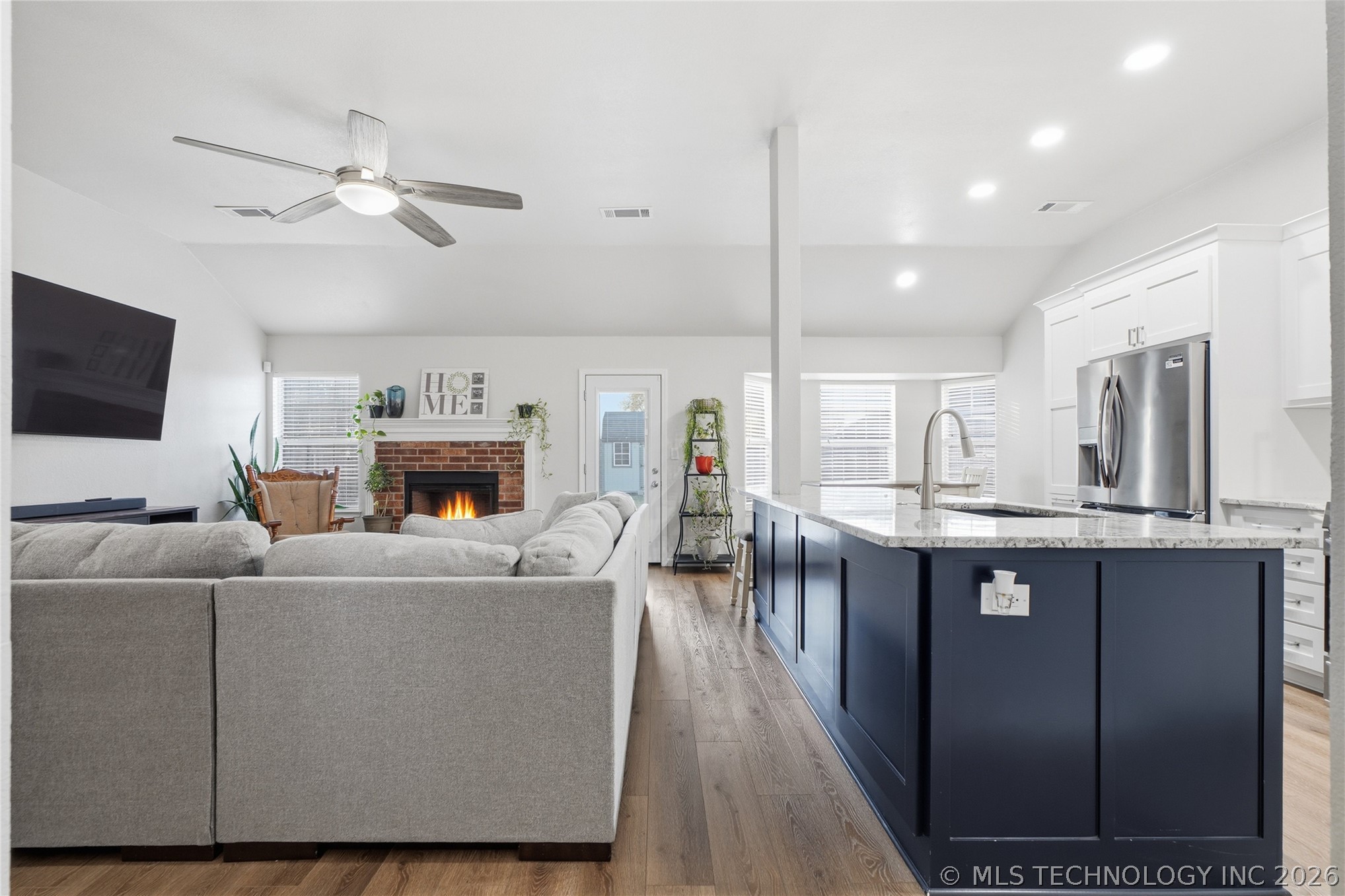 13024 E 129th Street Collinsville OK 74021