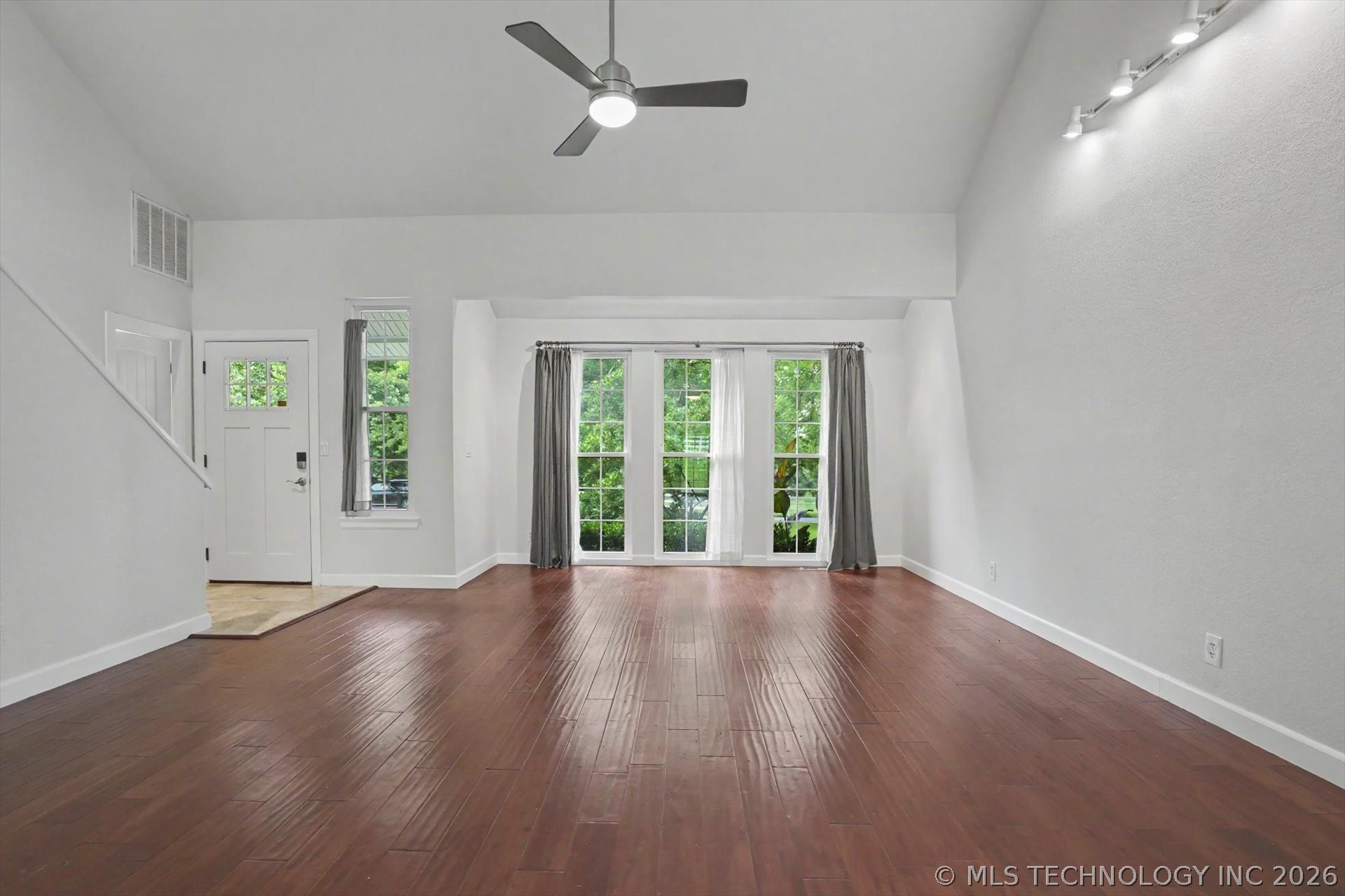 3103 W Jasper Street Tulsa OK 74127