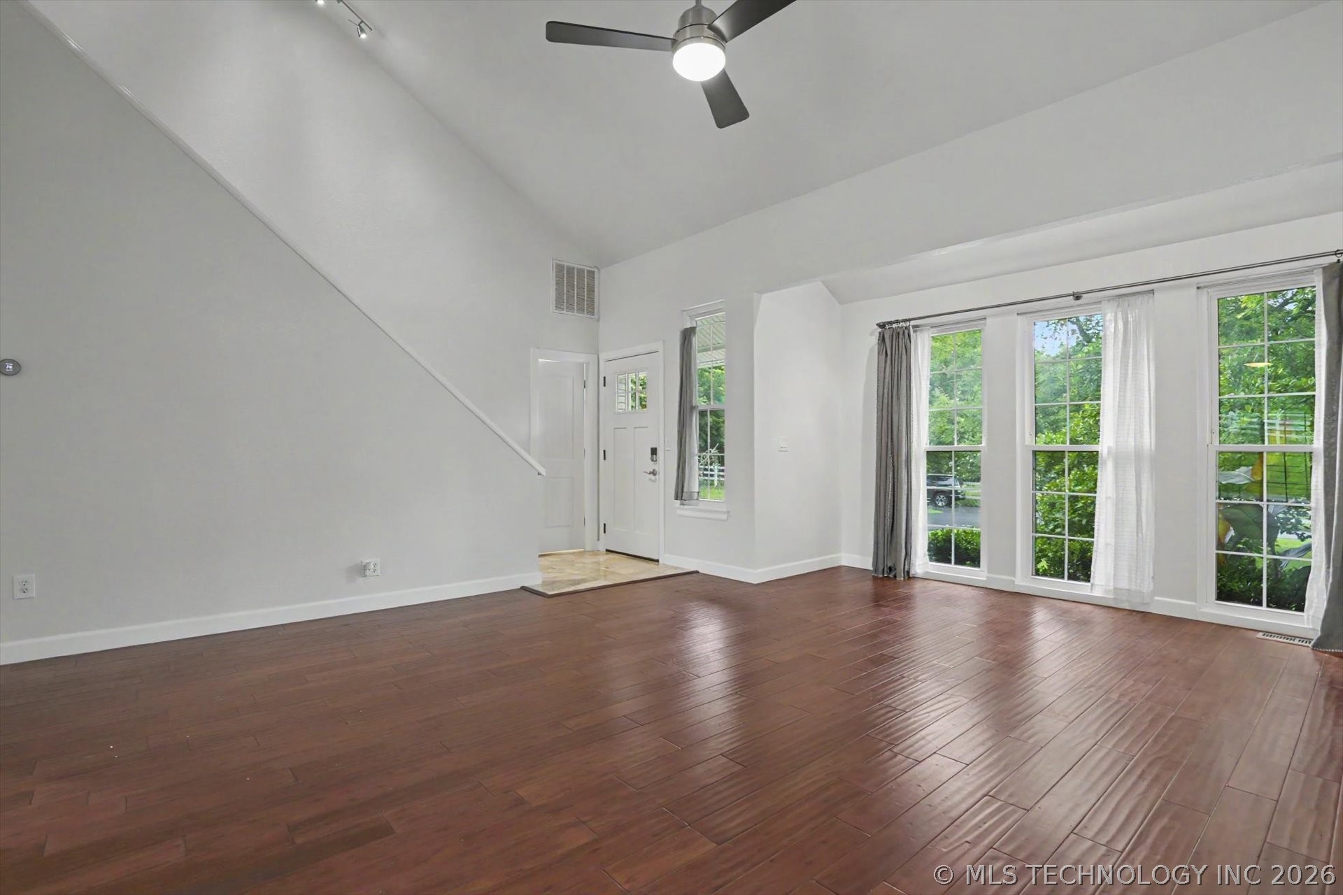 3103 W Jasper Street Tulsa OK 74127