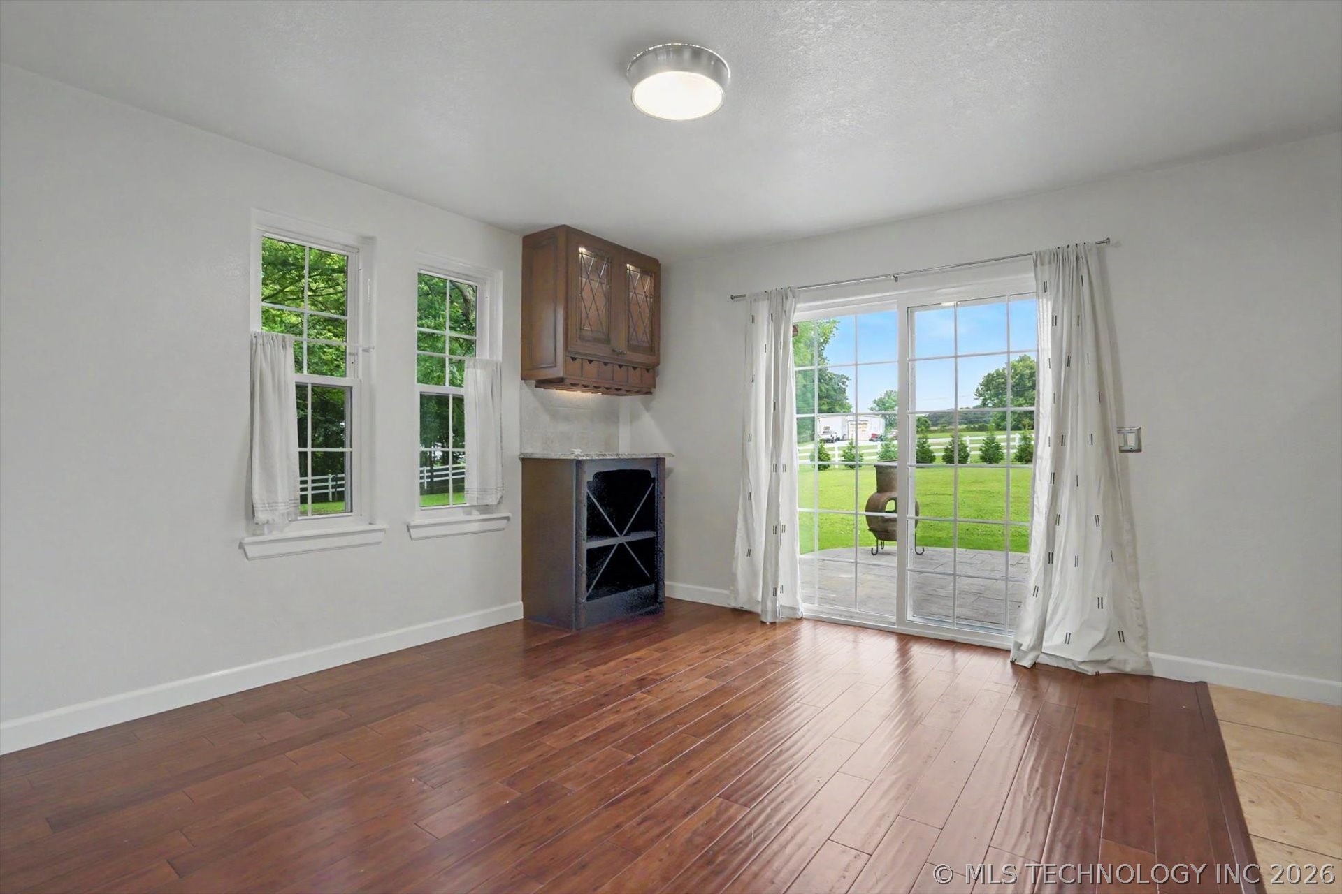 3103 W Jasper Street Tulsa OK 74127