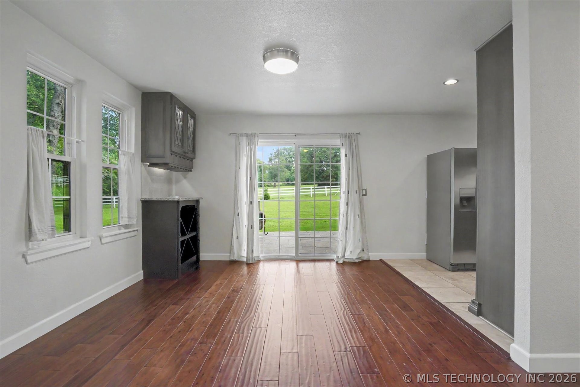 3103 W Jasper Street Tulsa OK 74127