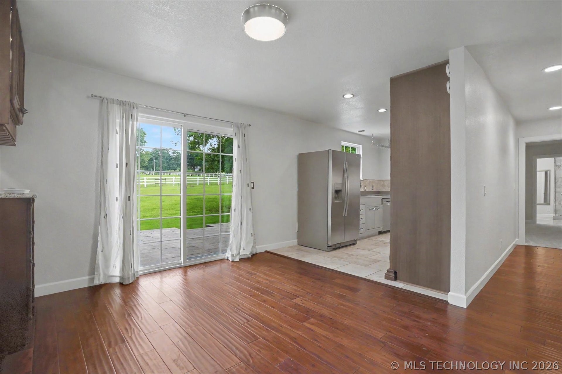 3103 W Jasper Street Tulsa OK 74127