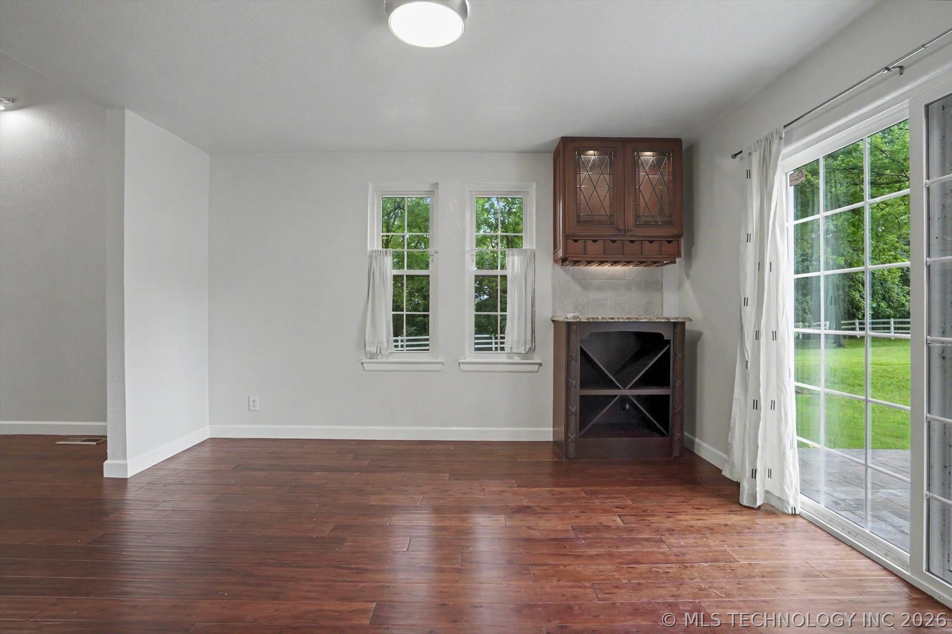 3103 W Jasper Street Tulsa OK 74127
