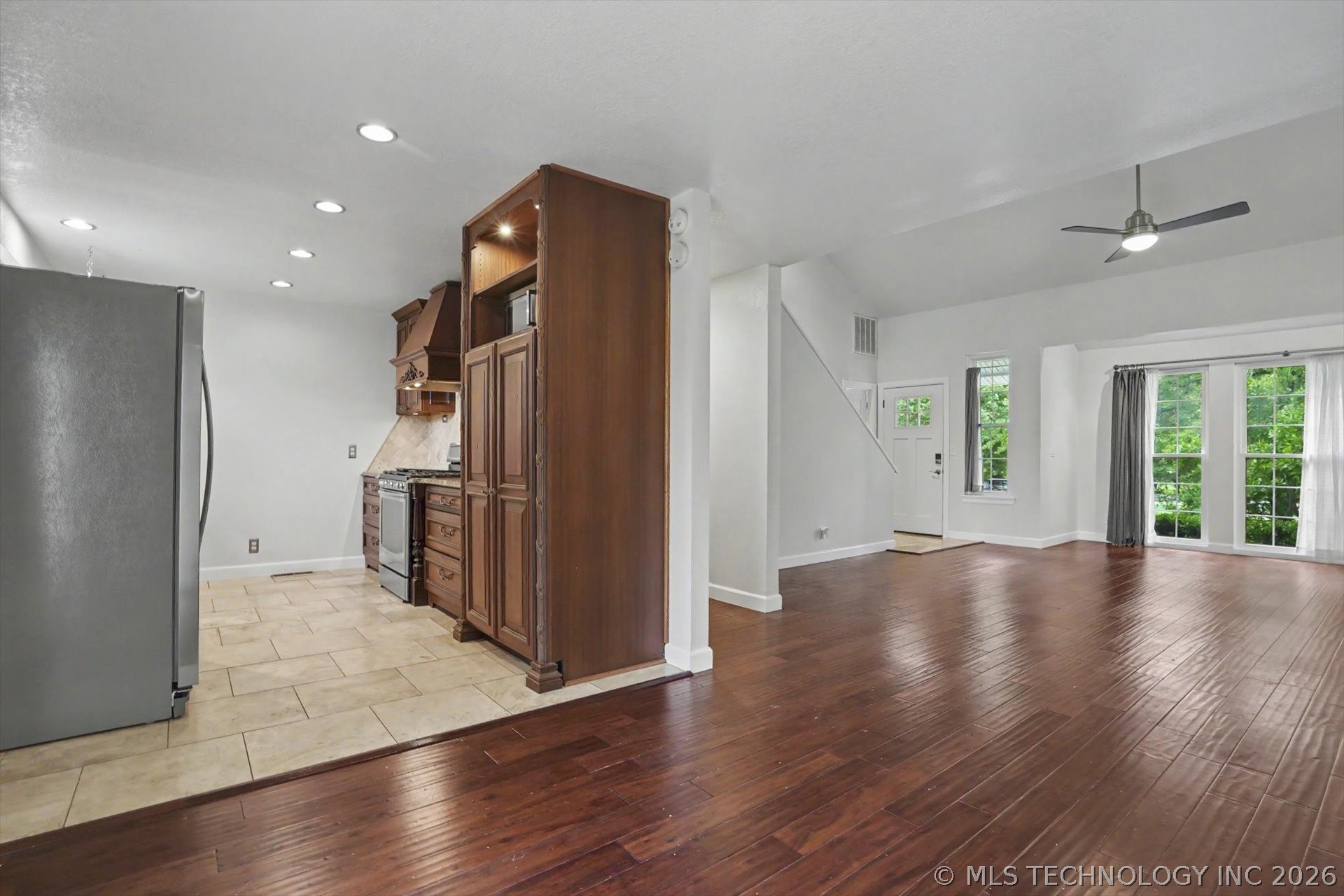 3103 W Jasper Street Tulsa OK 74127