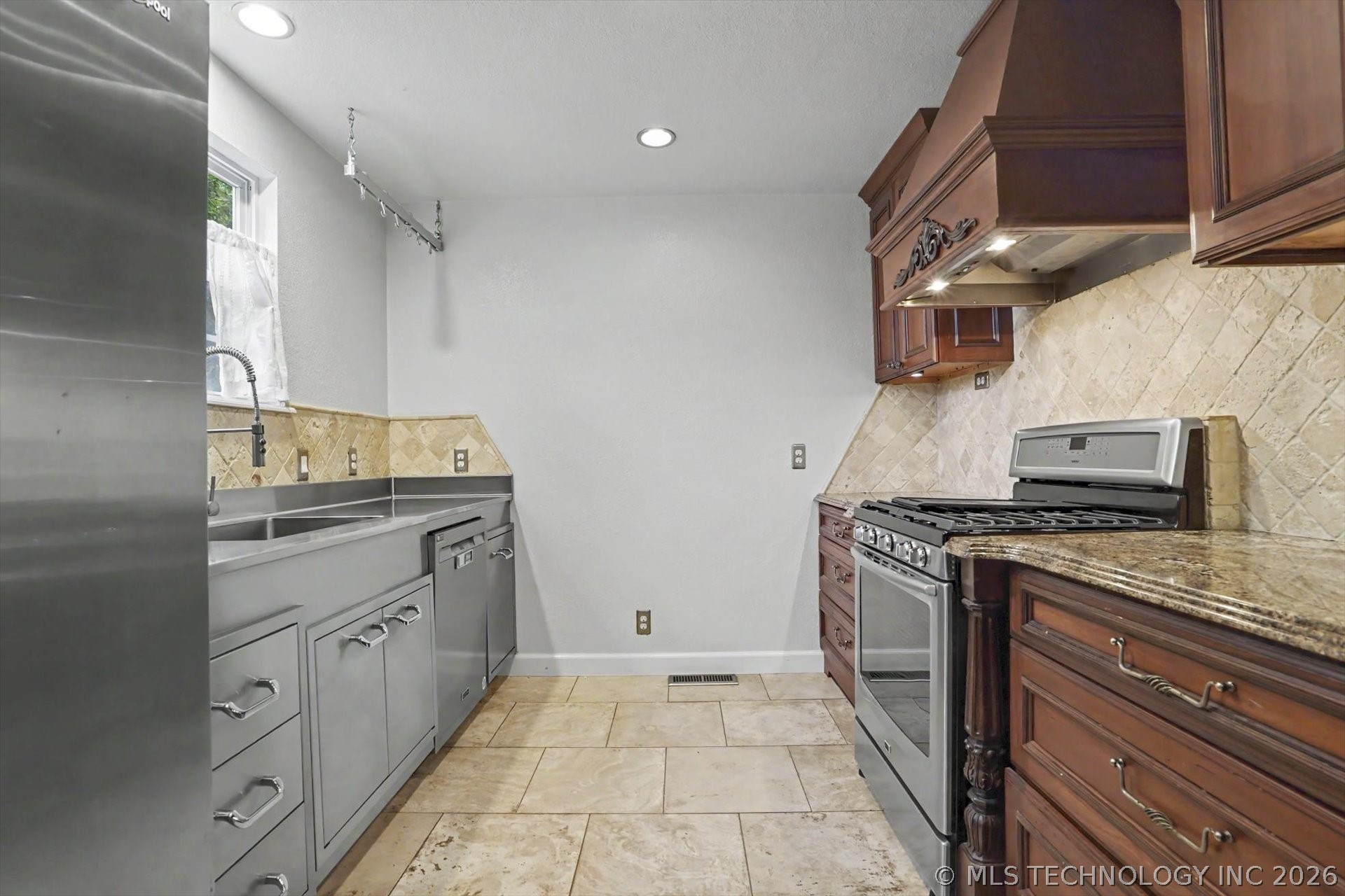 3103 W Jasper Street Tulsa OK 74127