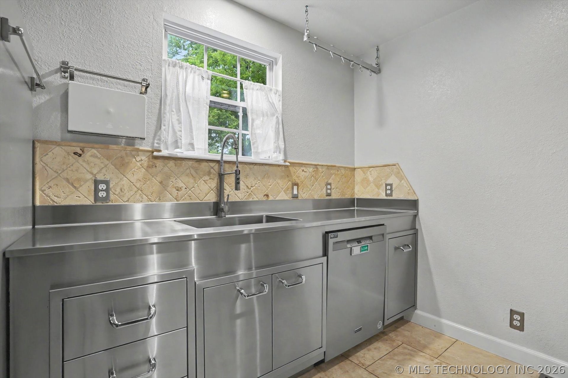 3103 W Jasper Street Tulsa OK 74127