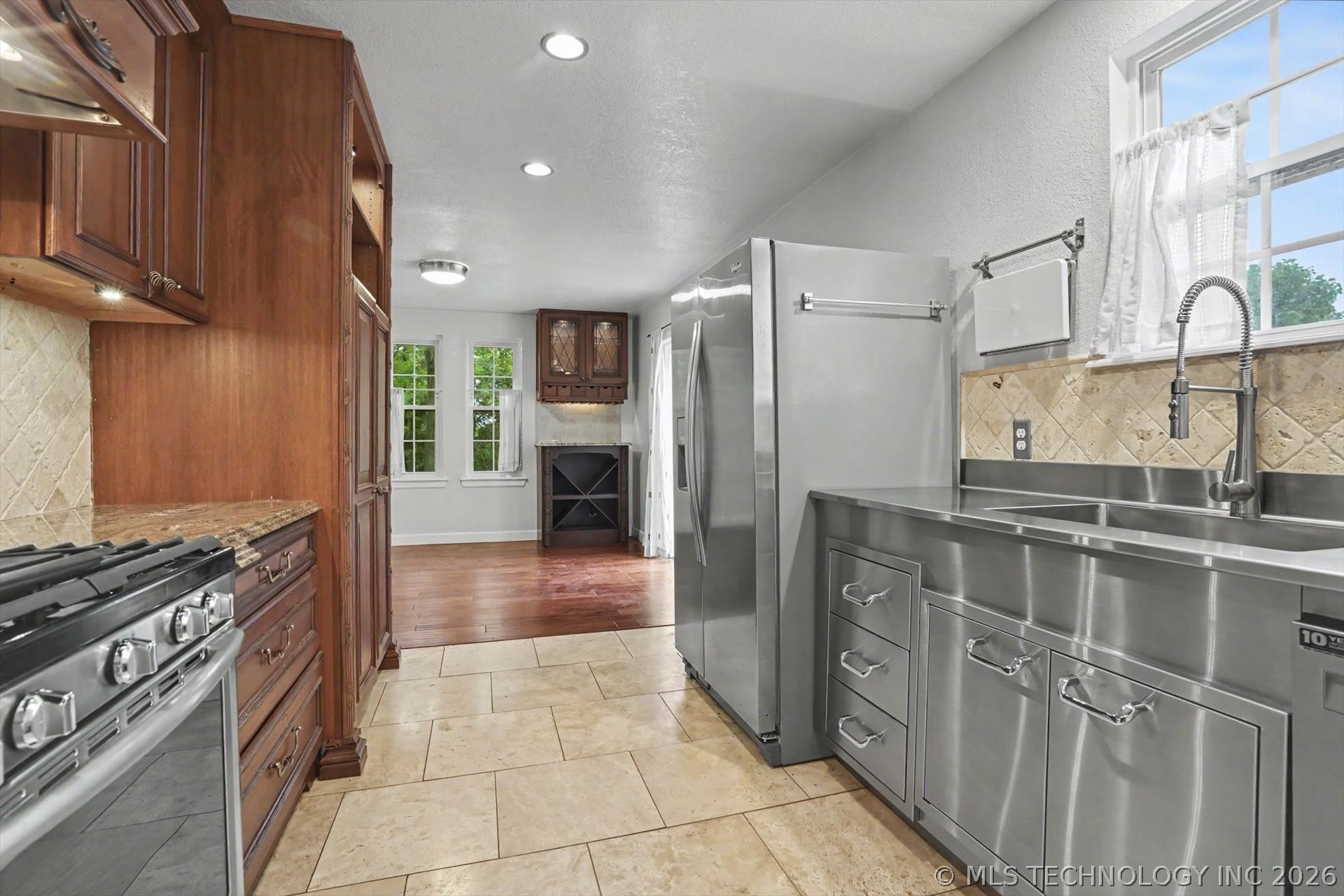3103 W Jasper Street Tulsa OK 74127