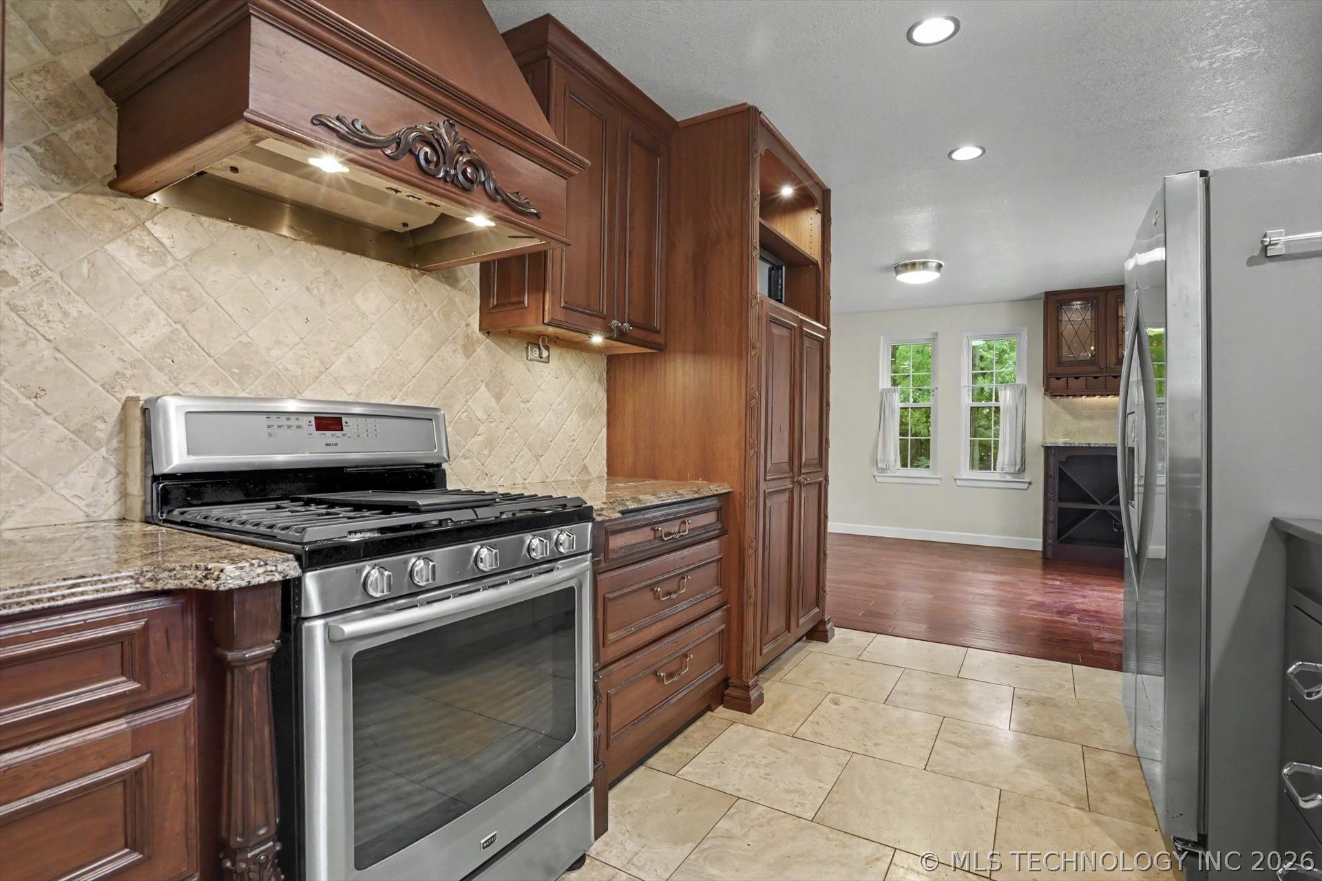 3103 W Jasper Street Tulsa OK 74127