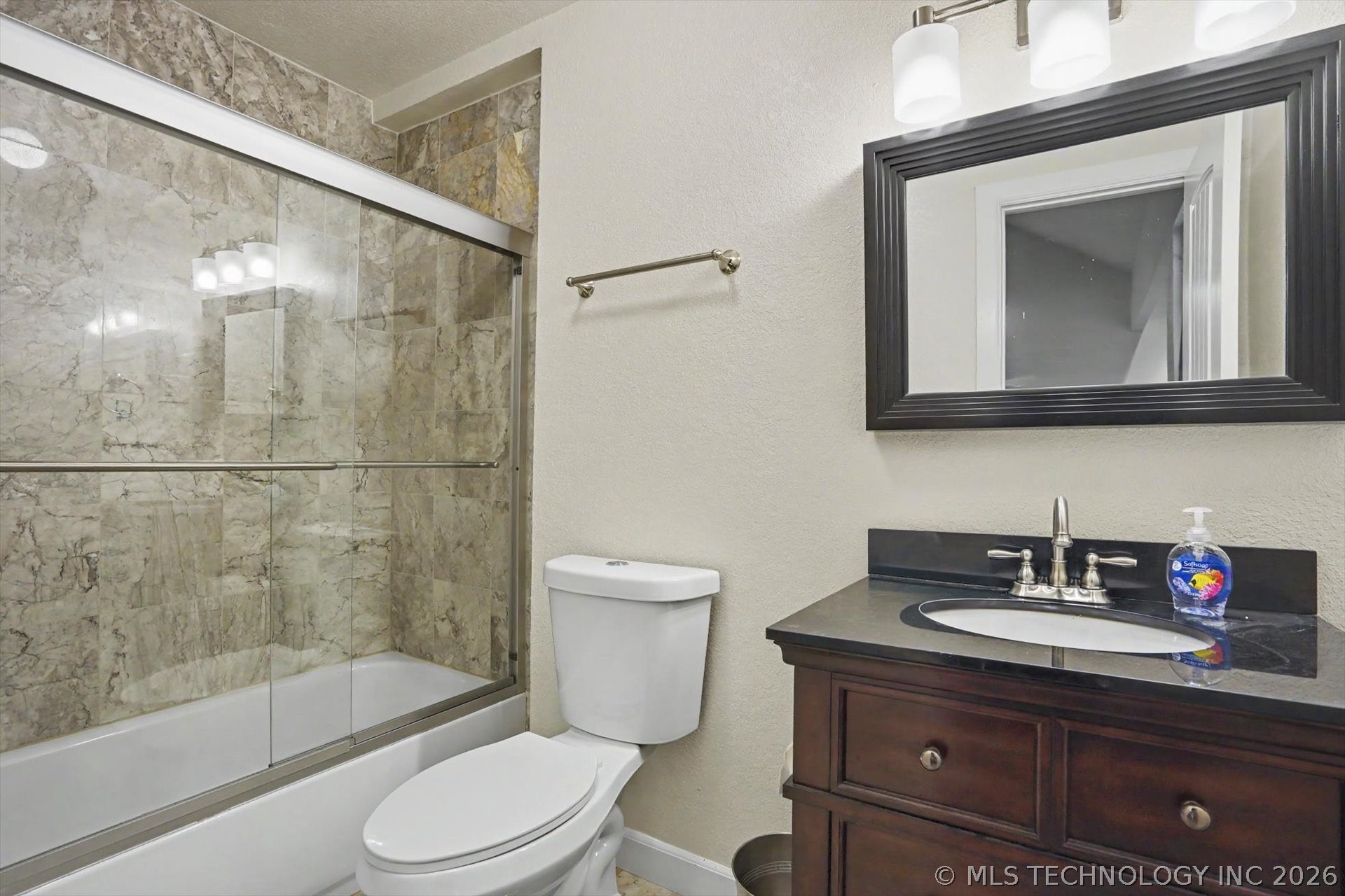 3103 W Jasper Street Tulsa OK 74127