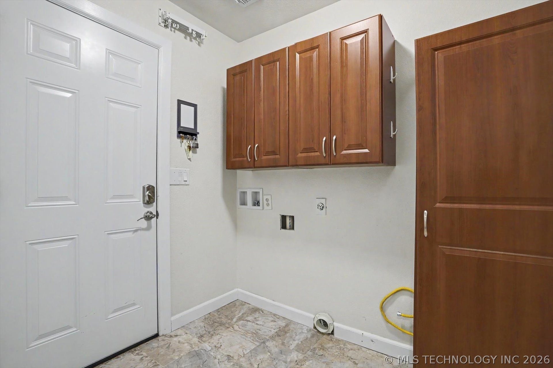3103 W Jasper Street Tulsa OK 74127