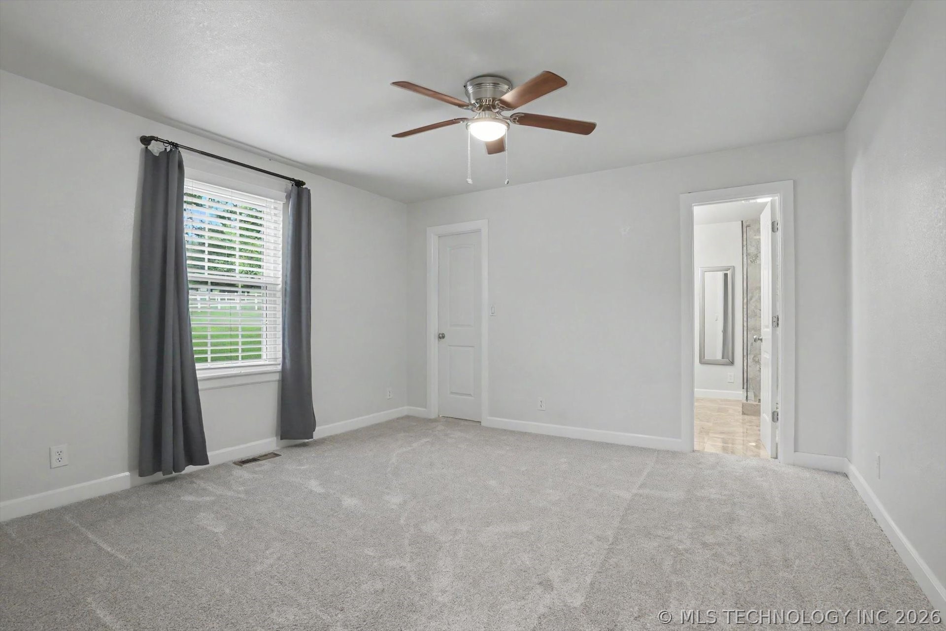 3103 W Jasper Street Tulsa OK 74127