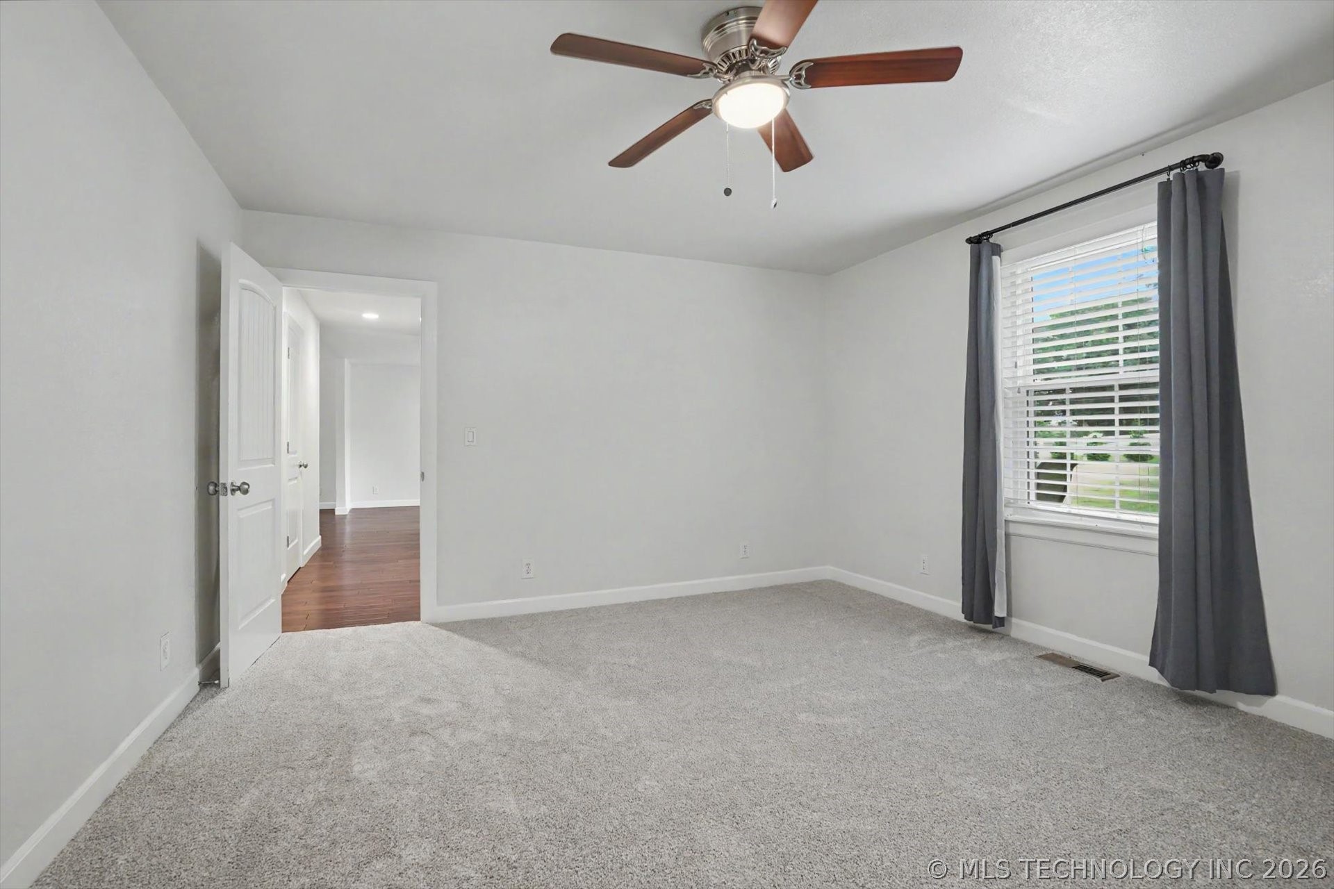 3103 W Jasper Street Tulsa OK 74127