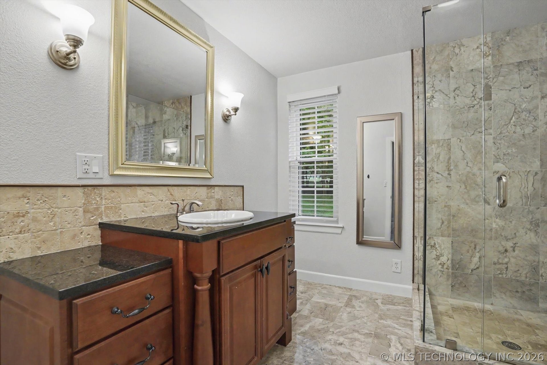 3103 W Jasper Street Tulsa OK 74127