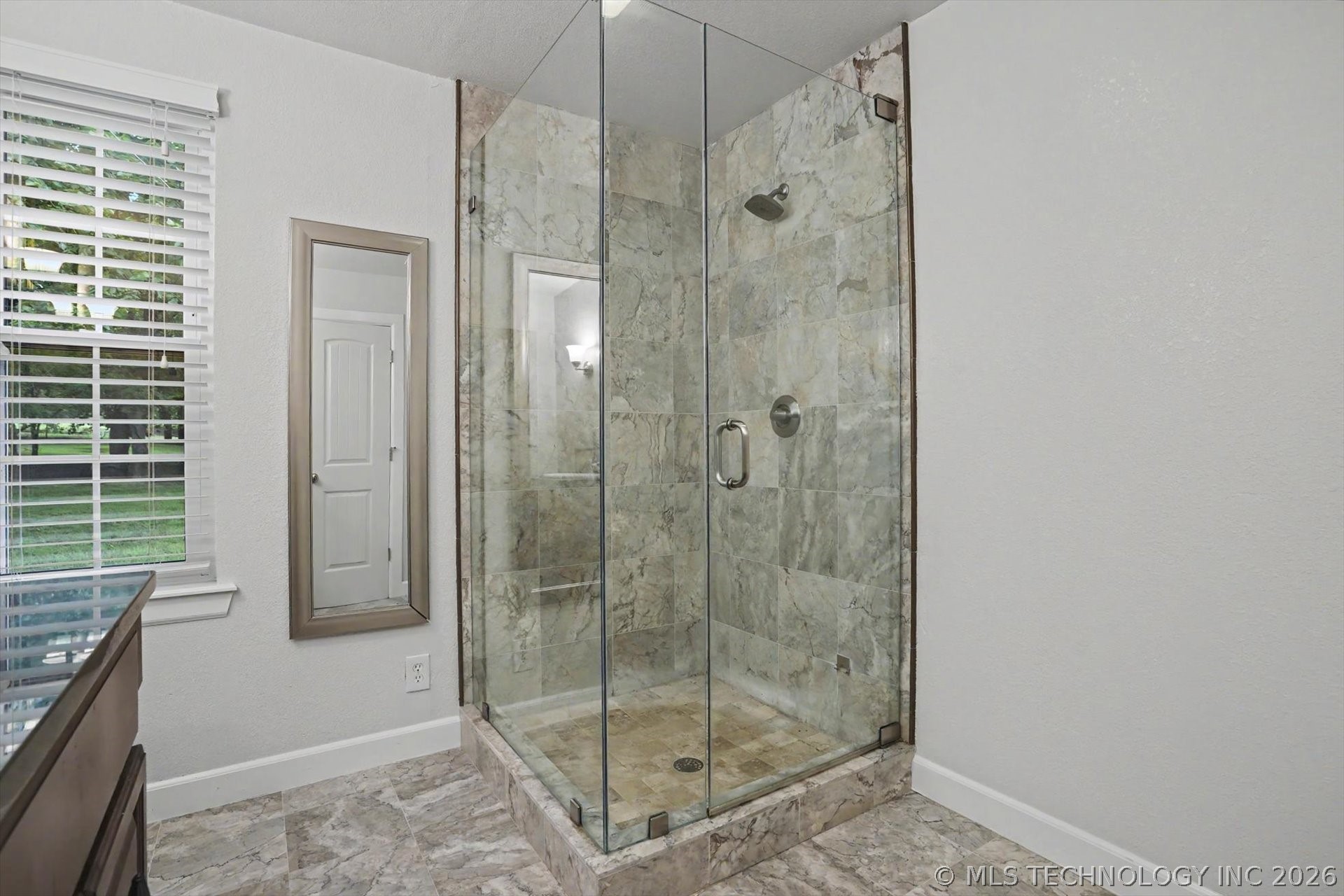 3103 W Jasper Street Tulsa OK 74127