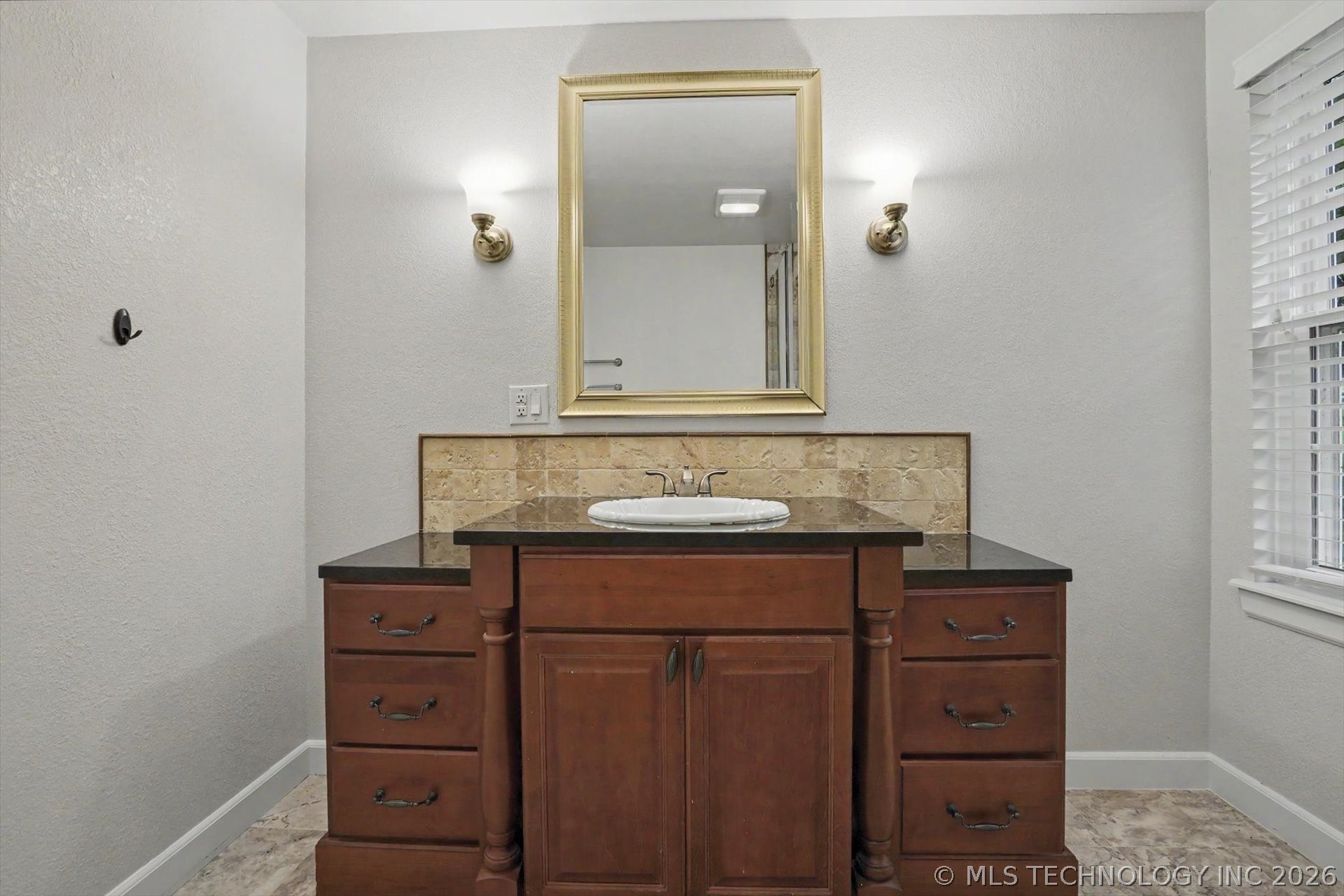 3103 W Jasper Street Tulsa OK 74127