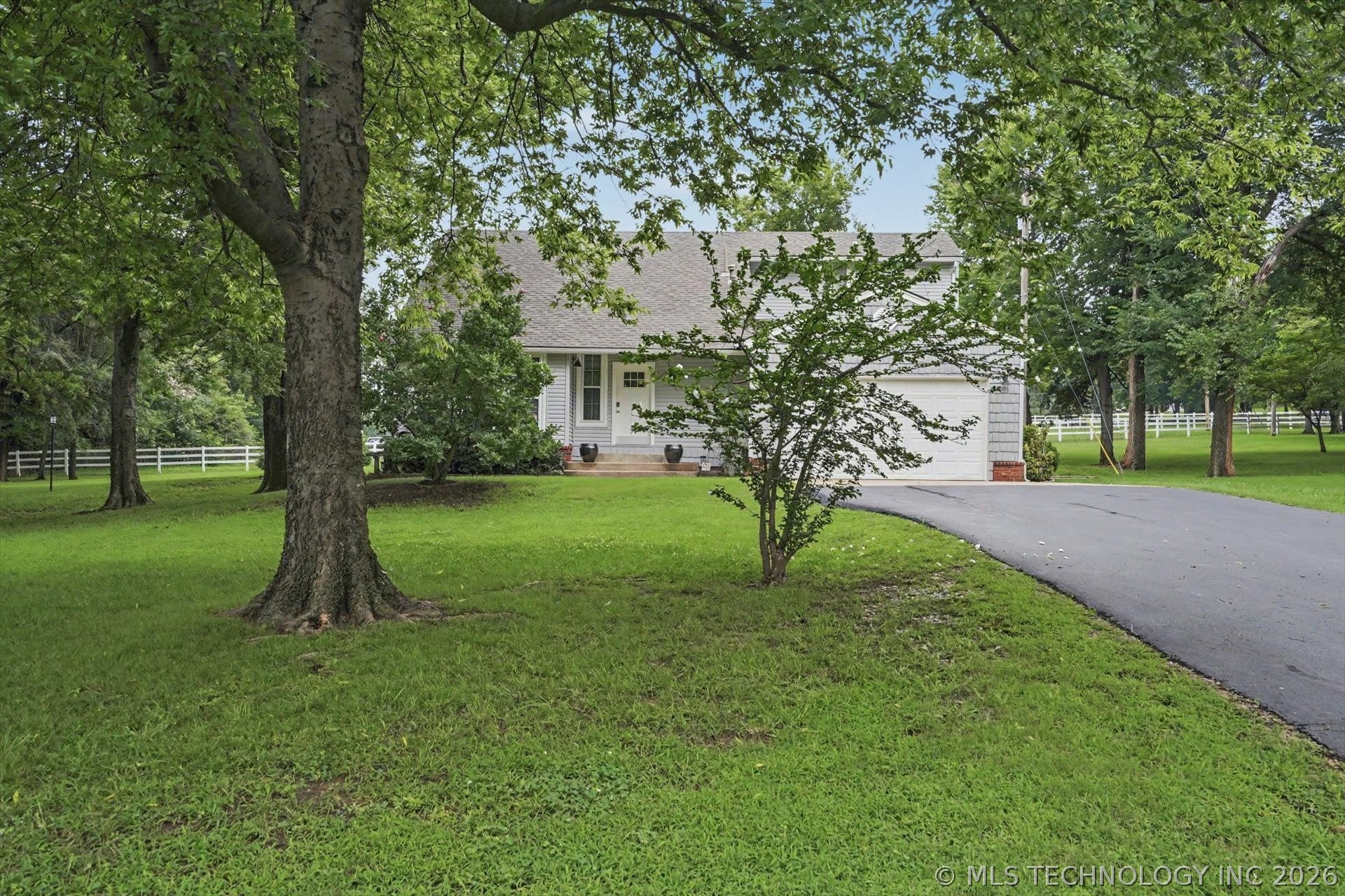 3103 W Jasper Street Tulsa OK 74127