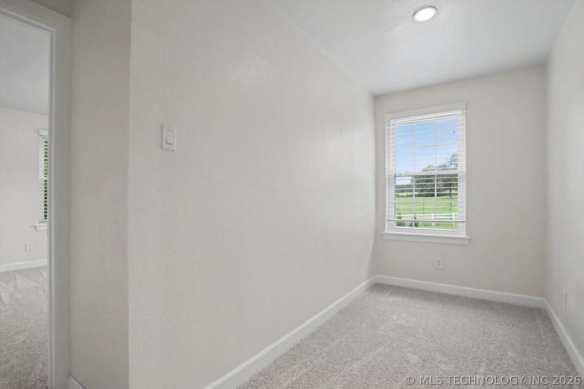 3103 W Jasper Street Tulsa OK 74127