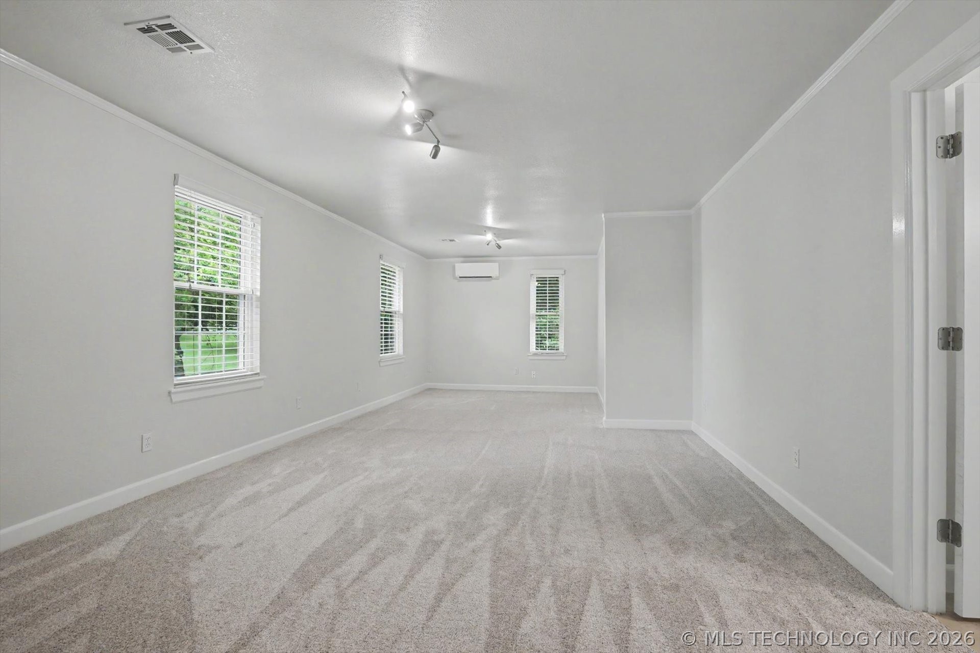 3103 W Jasper Street Tulsa OK 74127