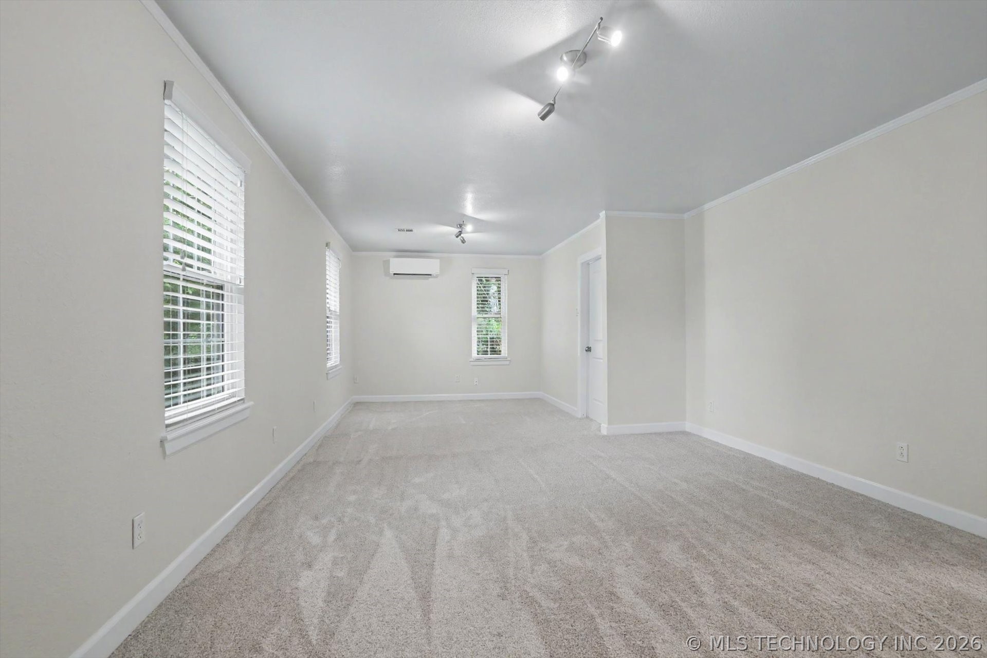 3103 W Jasper Street Tulsa OK 74127