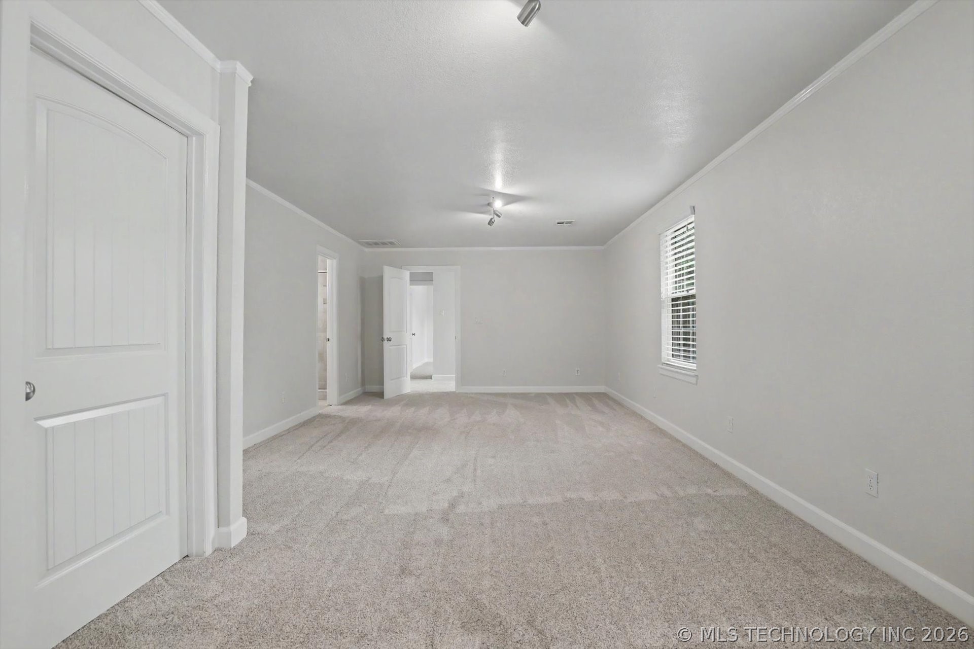 3103 W Jasper Street Tulsa OK 74127