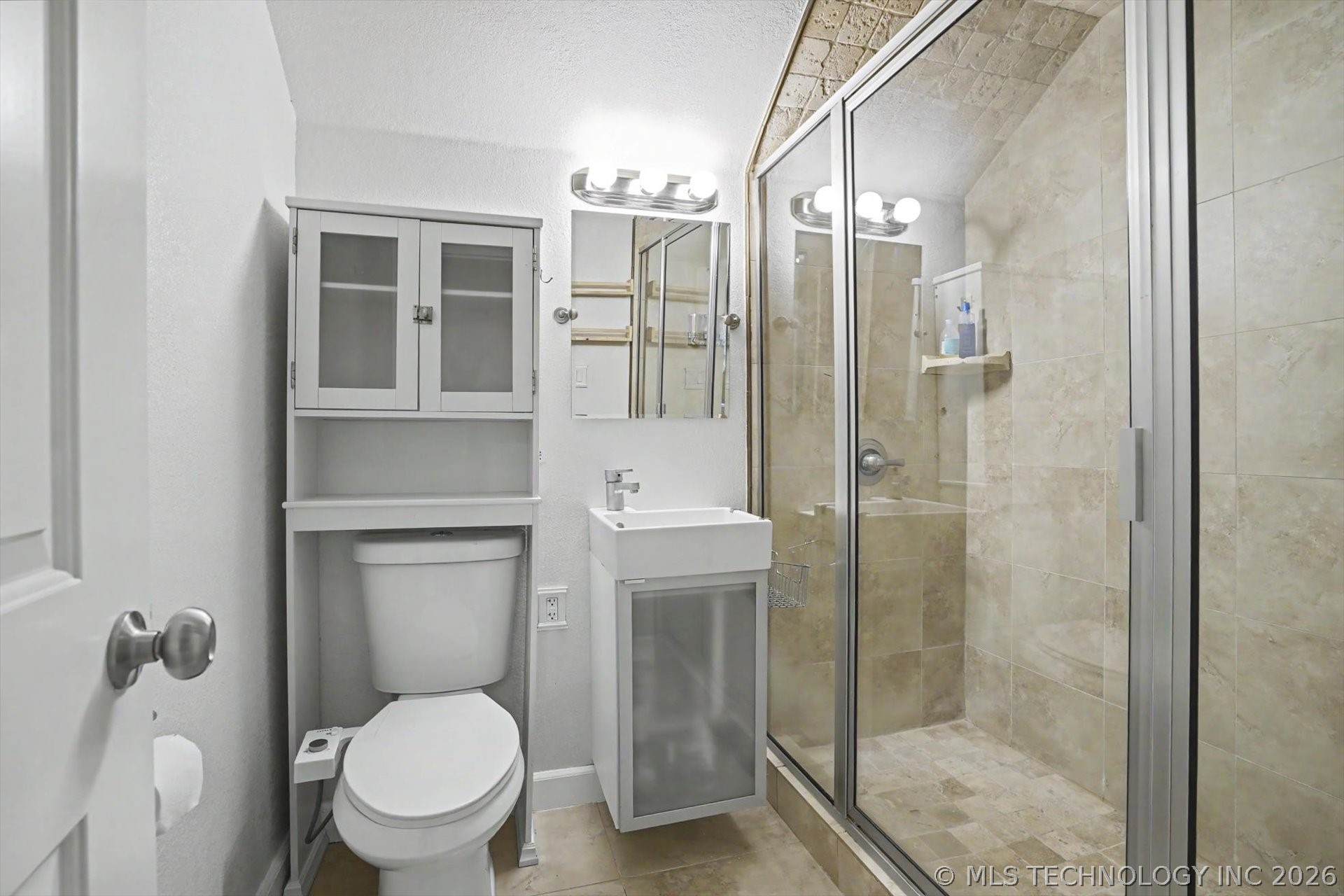 3103 W Jasper Street Tulsa OK 74127