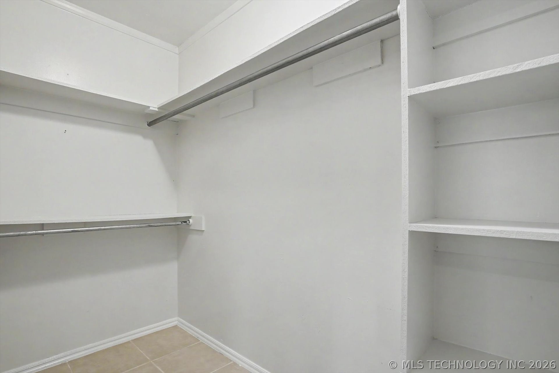 3103 W Jasper Street Tulsa OK 74127