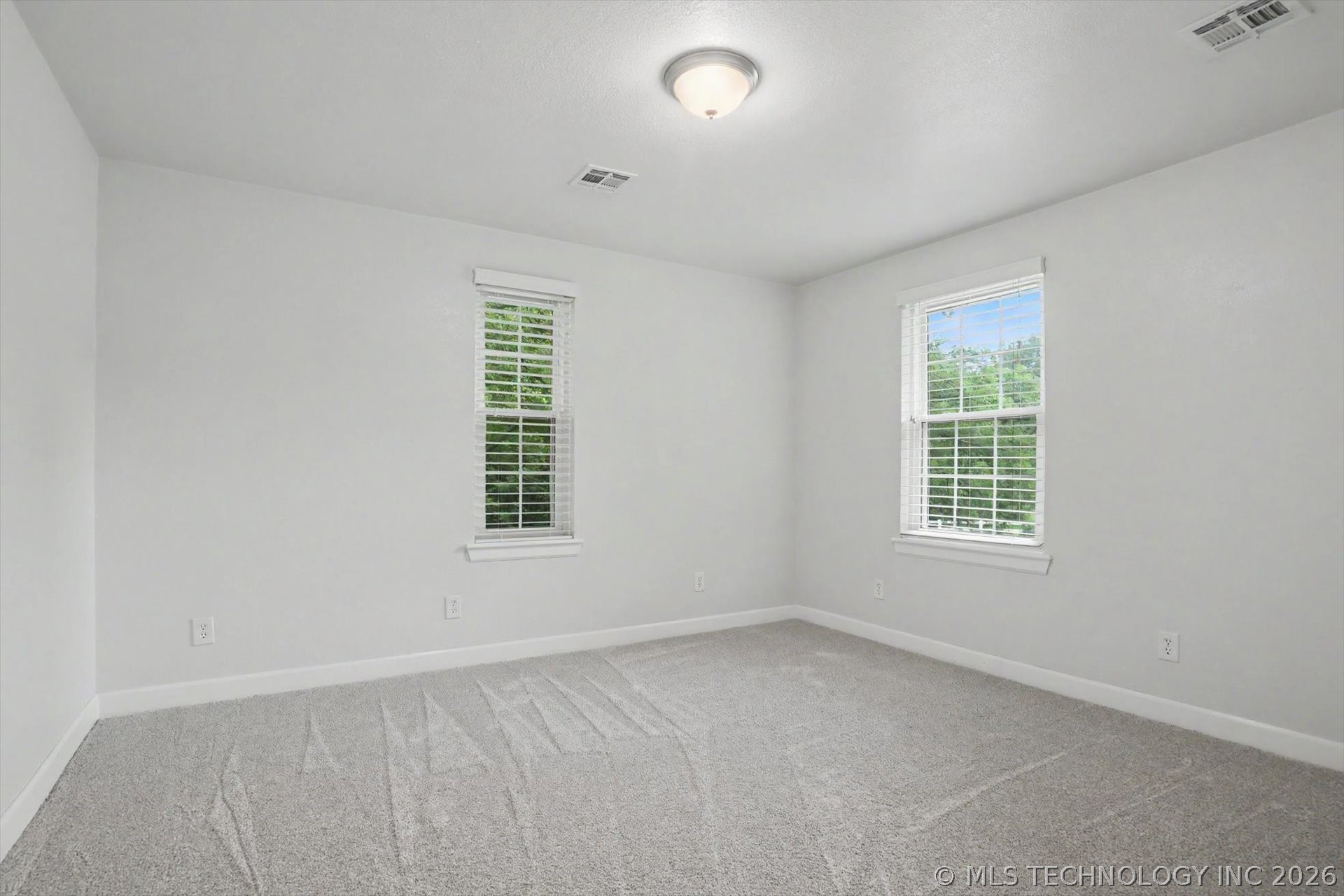 3103 W Jasper Street Tulsa OK 74127