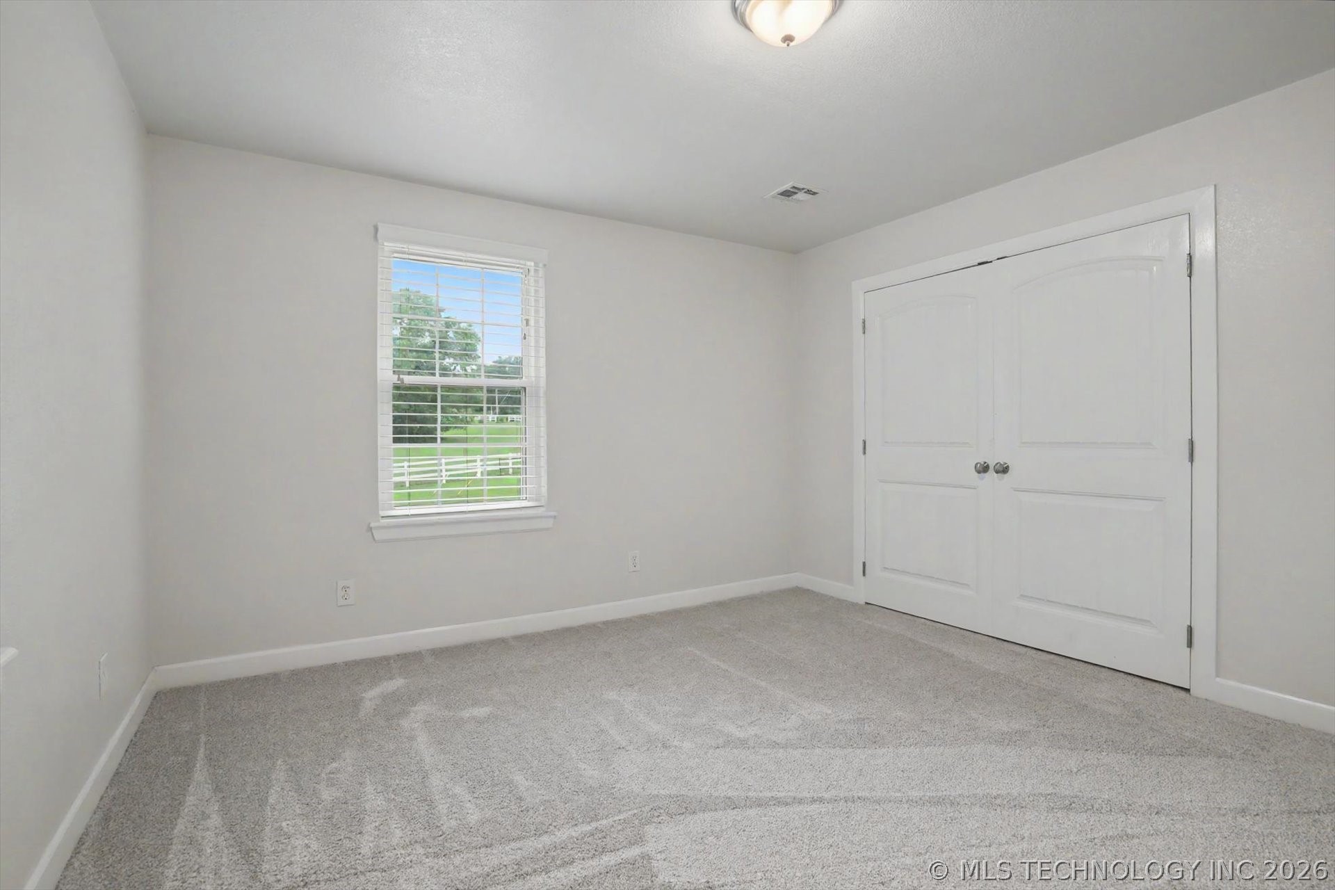 3103 W Jasper Street Tulsa OK 74127