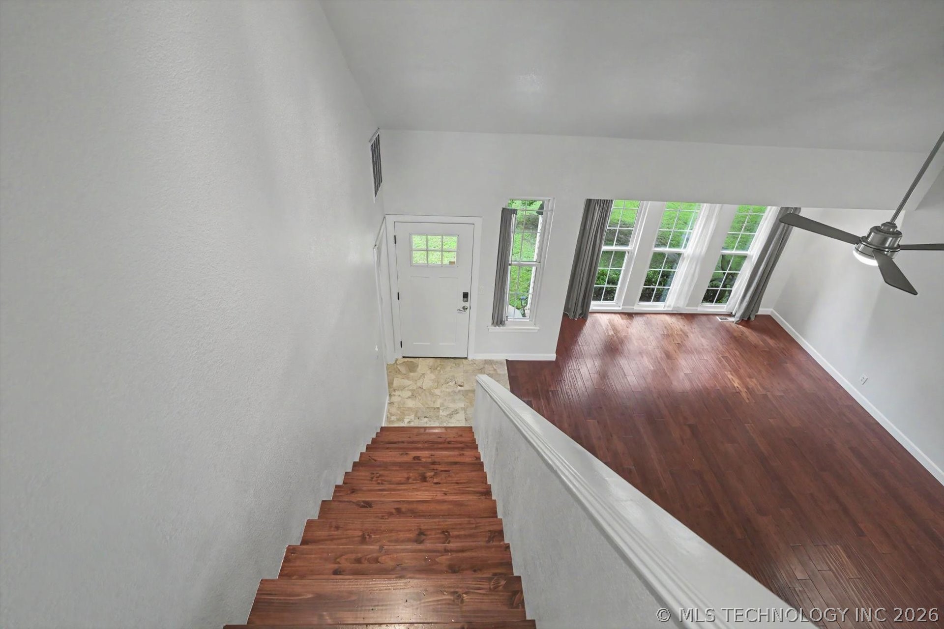 3103 W Jasper Street Tulsa OK 74127