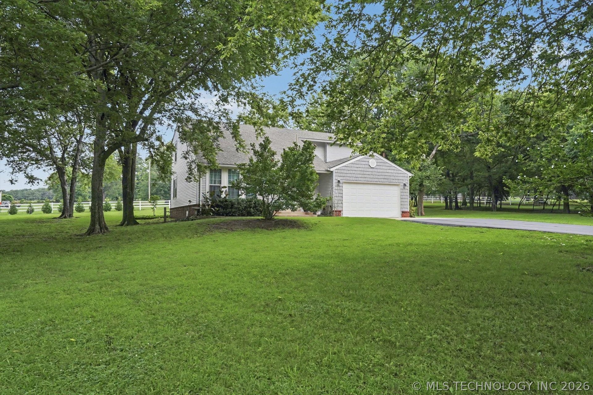 3103 W Jasper Street Tulsa OK 74127