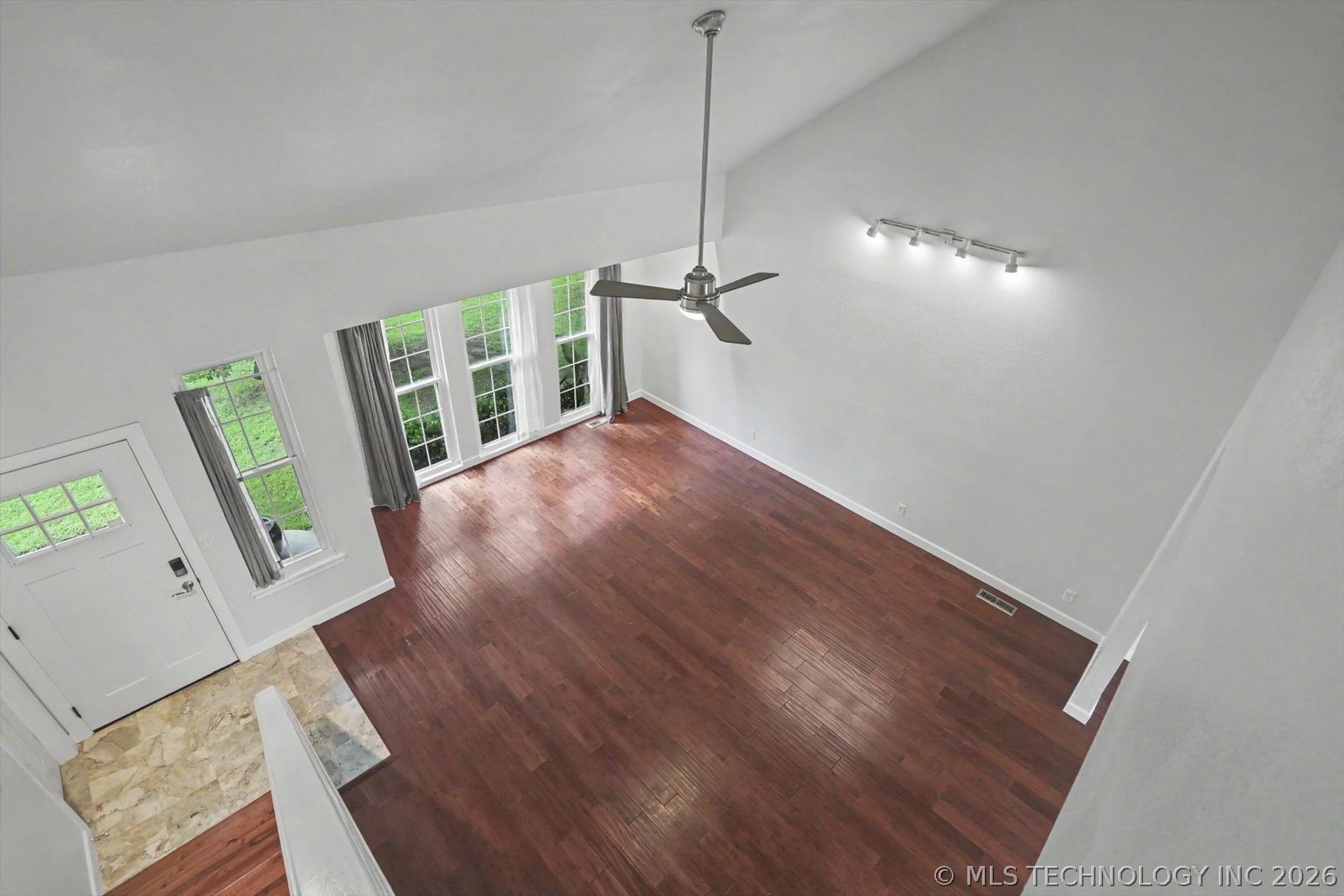 3103 W Jasper Street Tulsa OK 74127