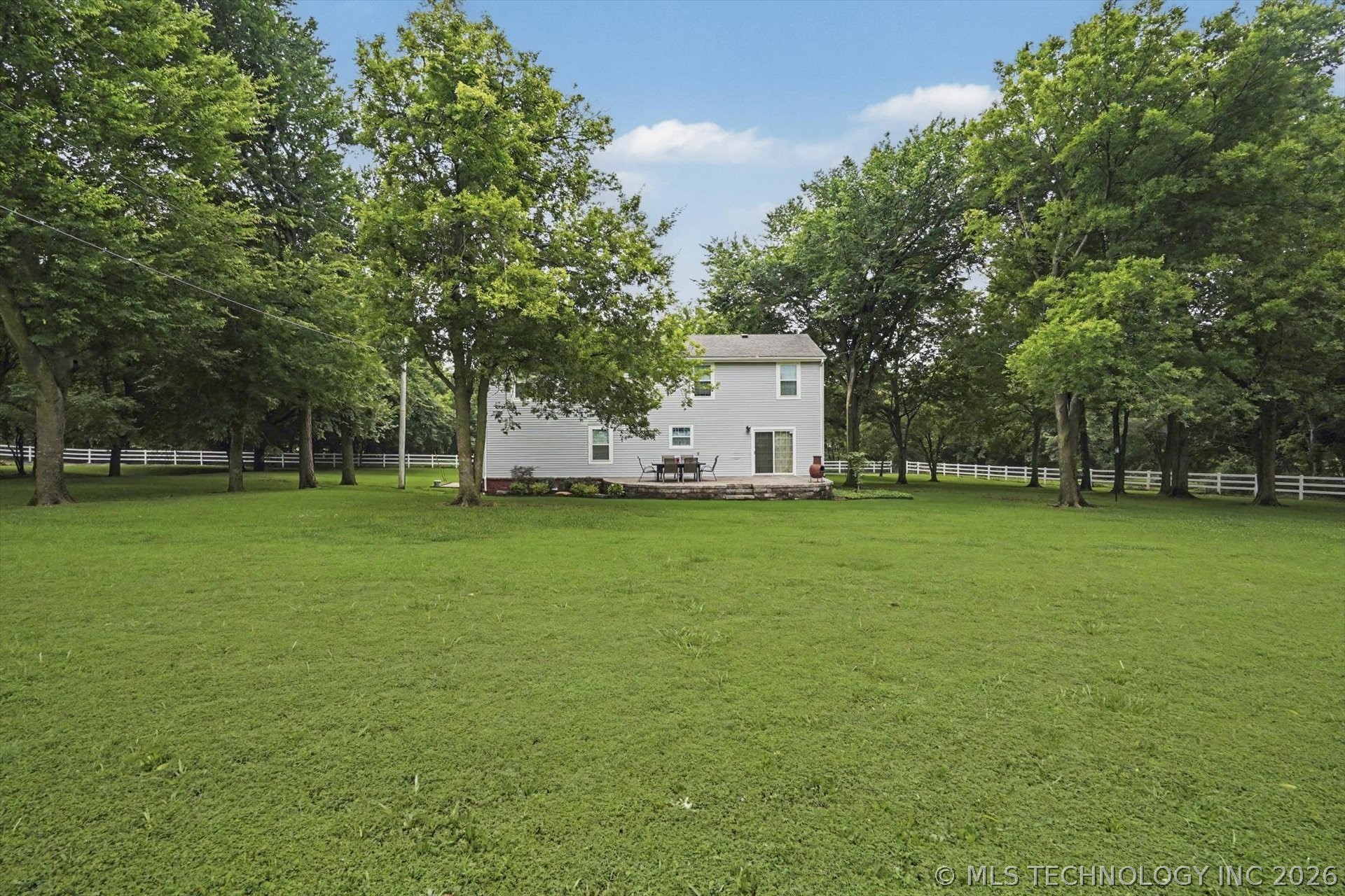 3103 W Jasper Street Tulsa OK 74127
