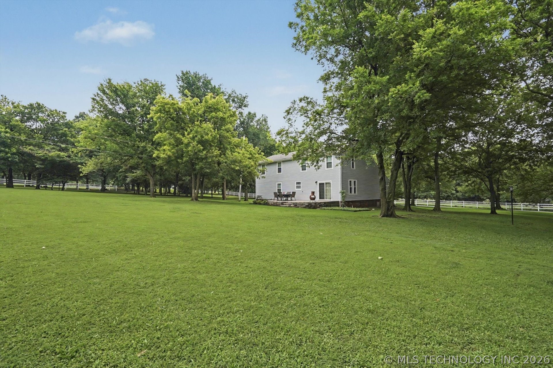 3103 W Jasper Street Tulsa OK 74127