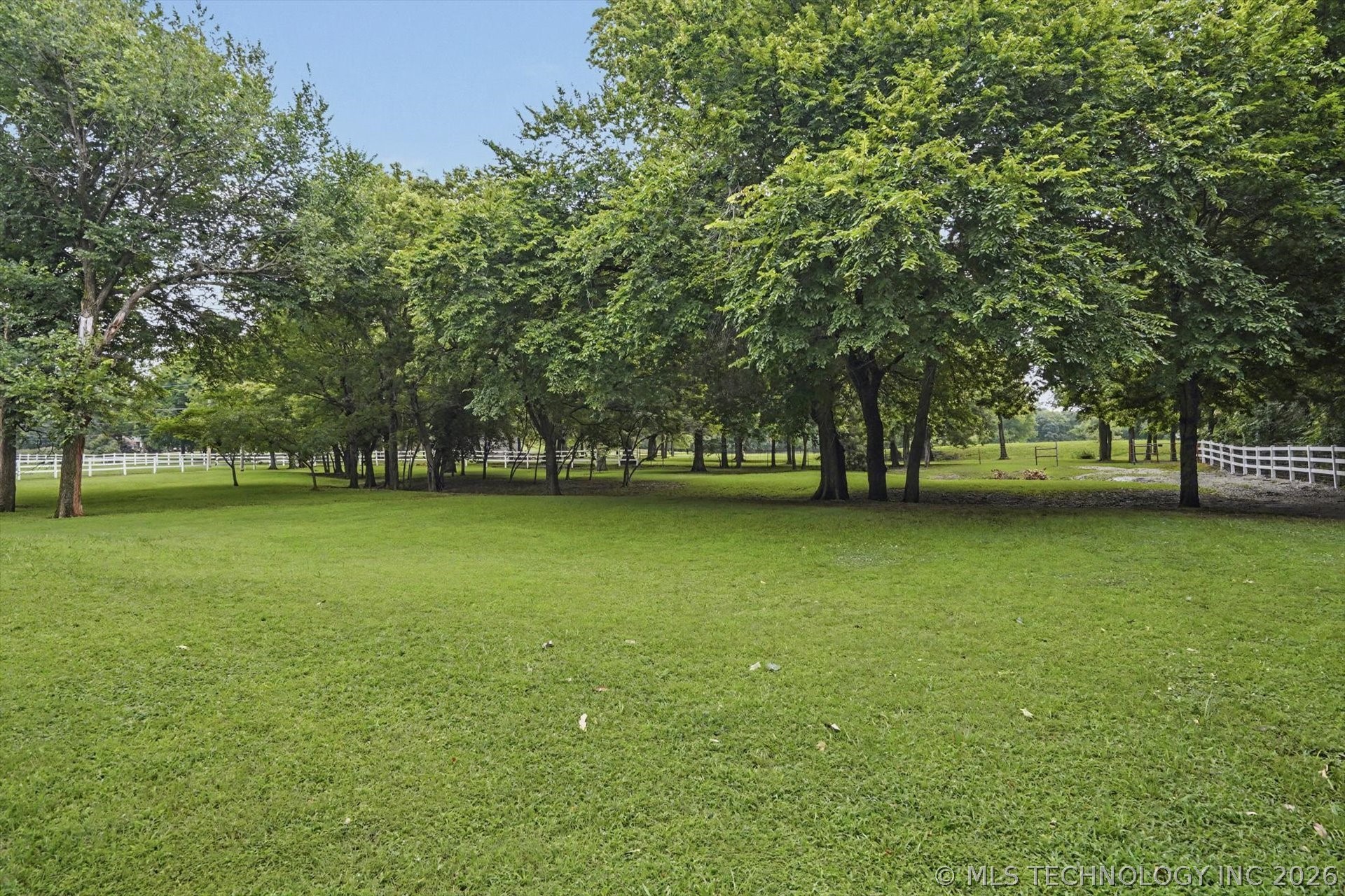 3103 W Jasper Street Tulsa OK 74127