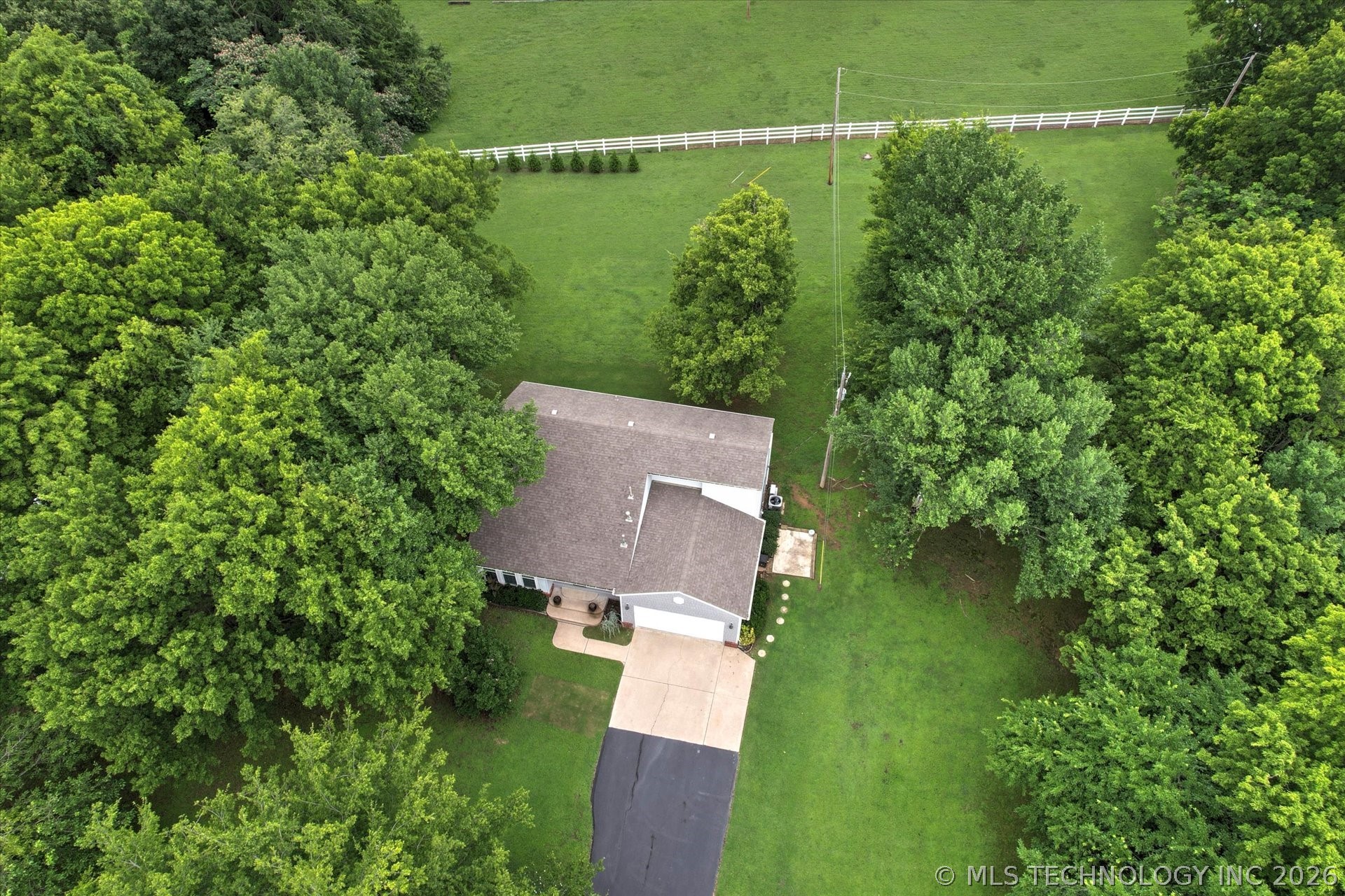 3103 W Jasper Street Tulsa OK 74127