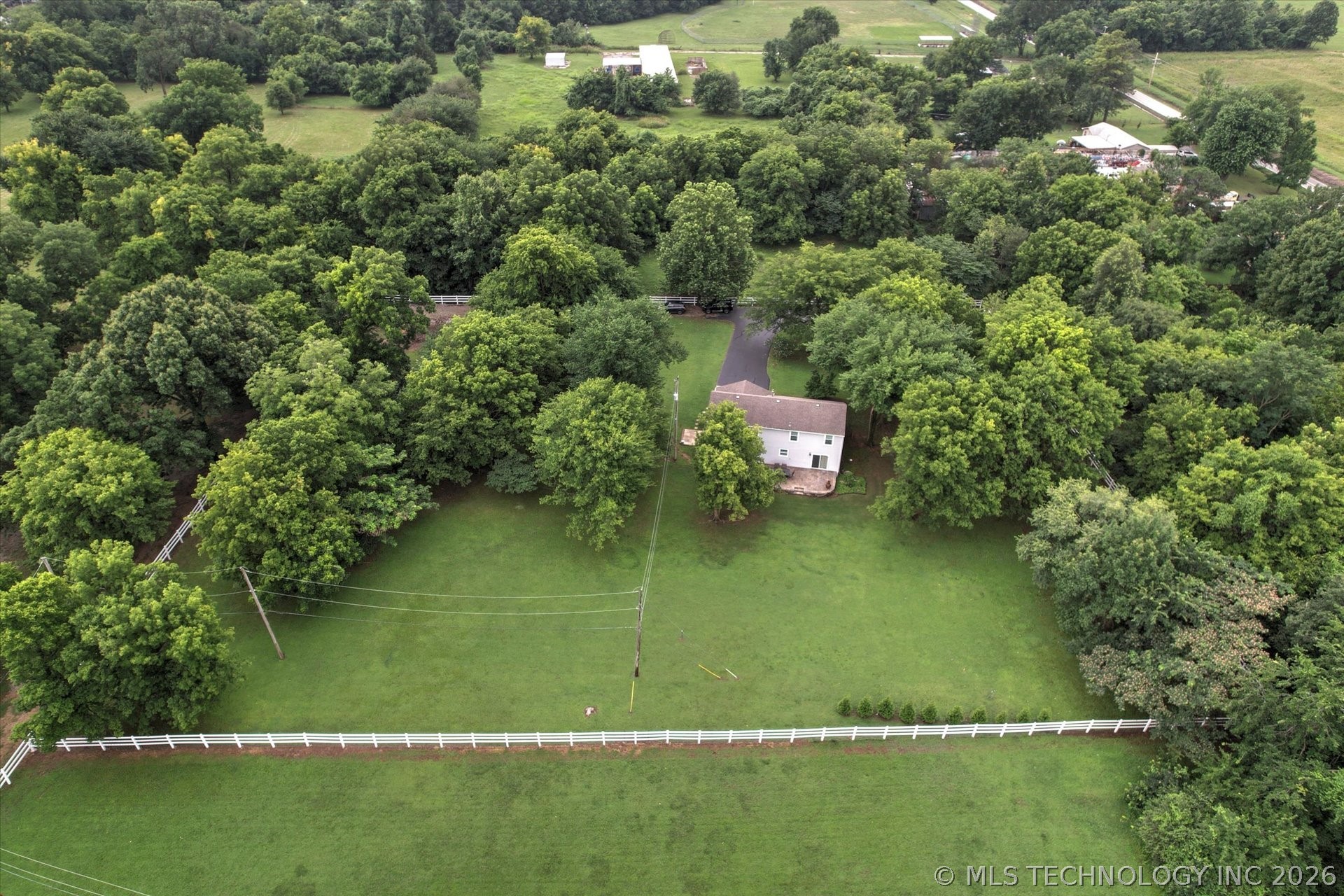 3103 W Jasper Street Tulsa OK 74127